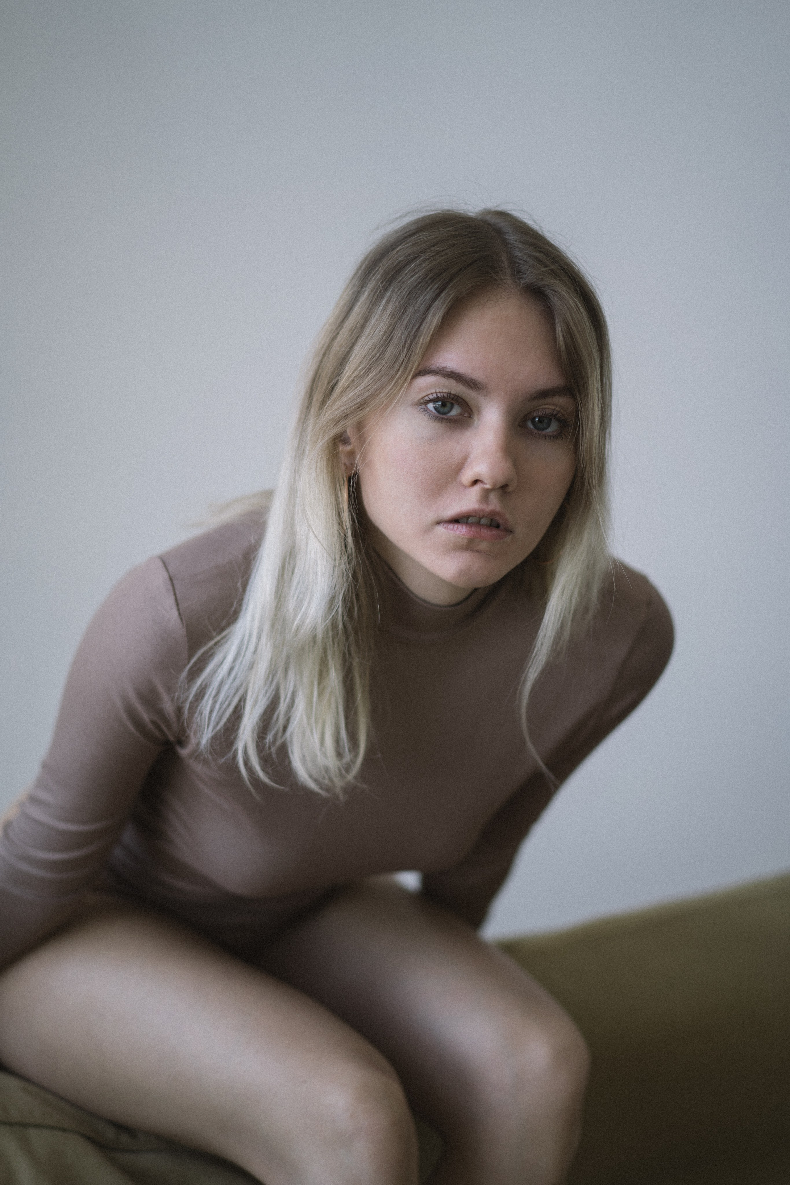 Валерия. Veronika Popadeikina Photographer