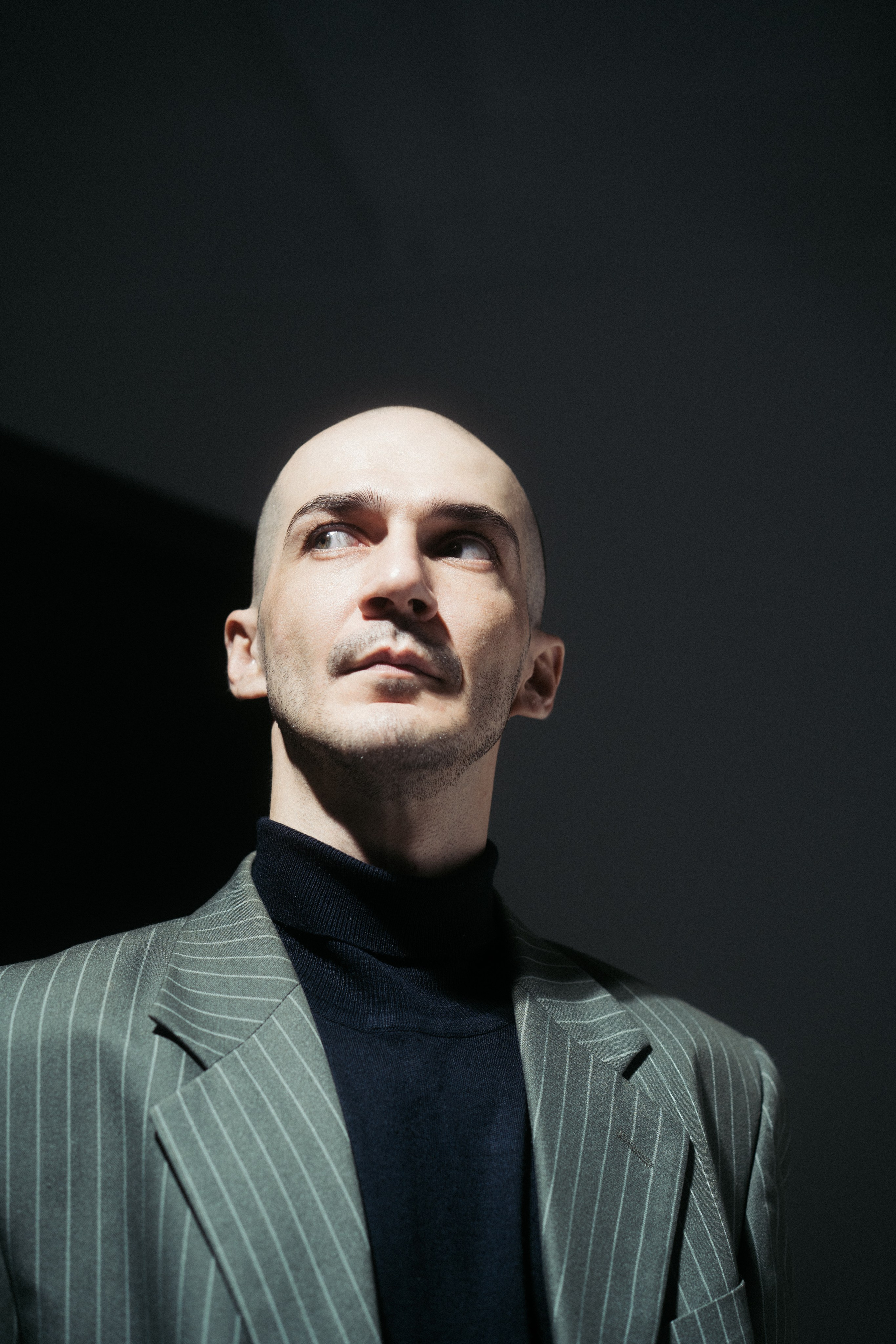 Дмитрий. Veronika Popadeikina Photographer