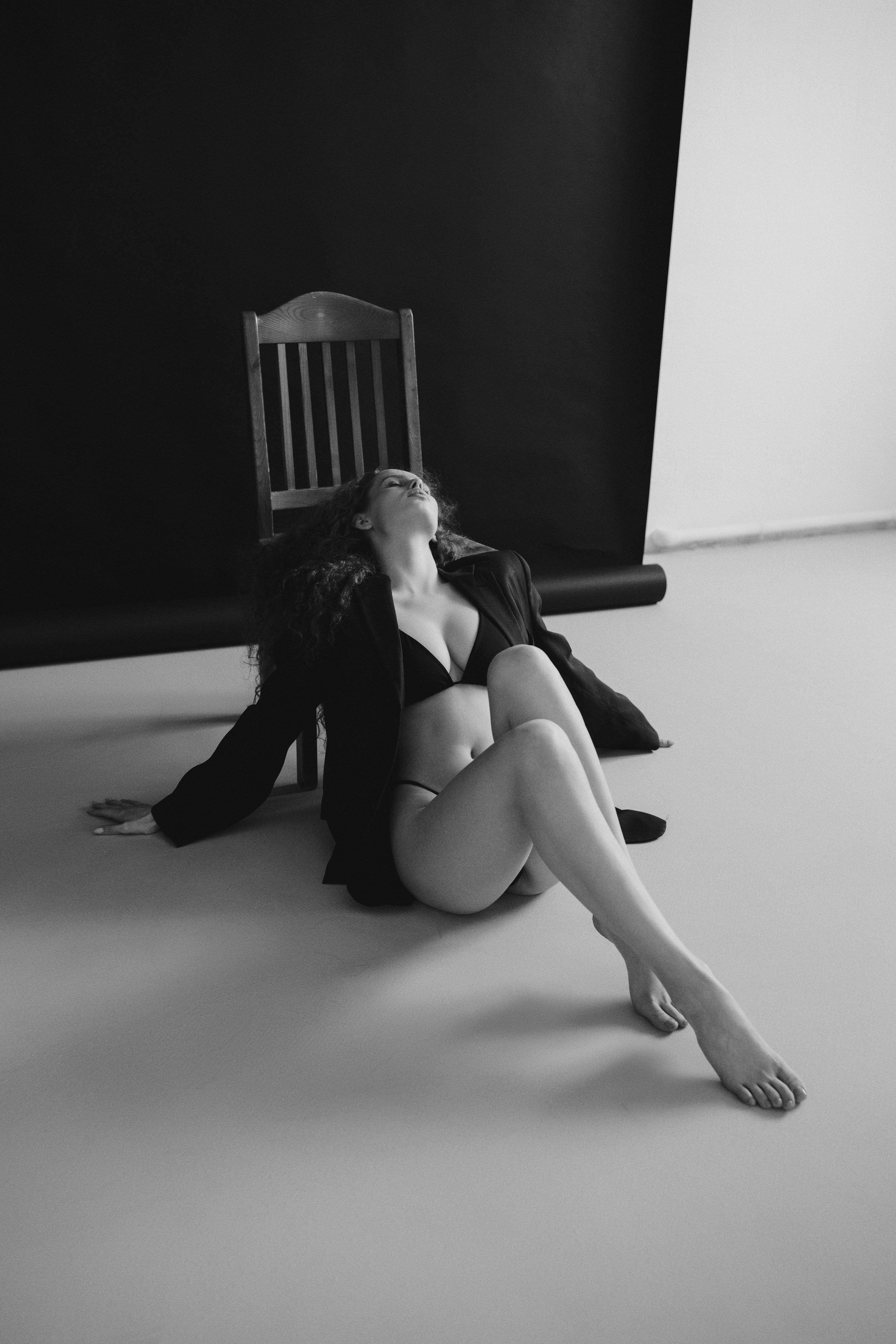 Дарья. Свадебный и женский фотограф