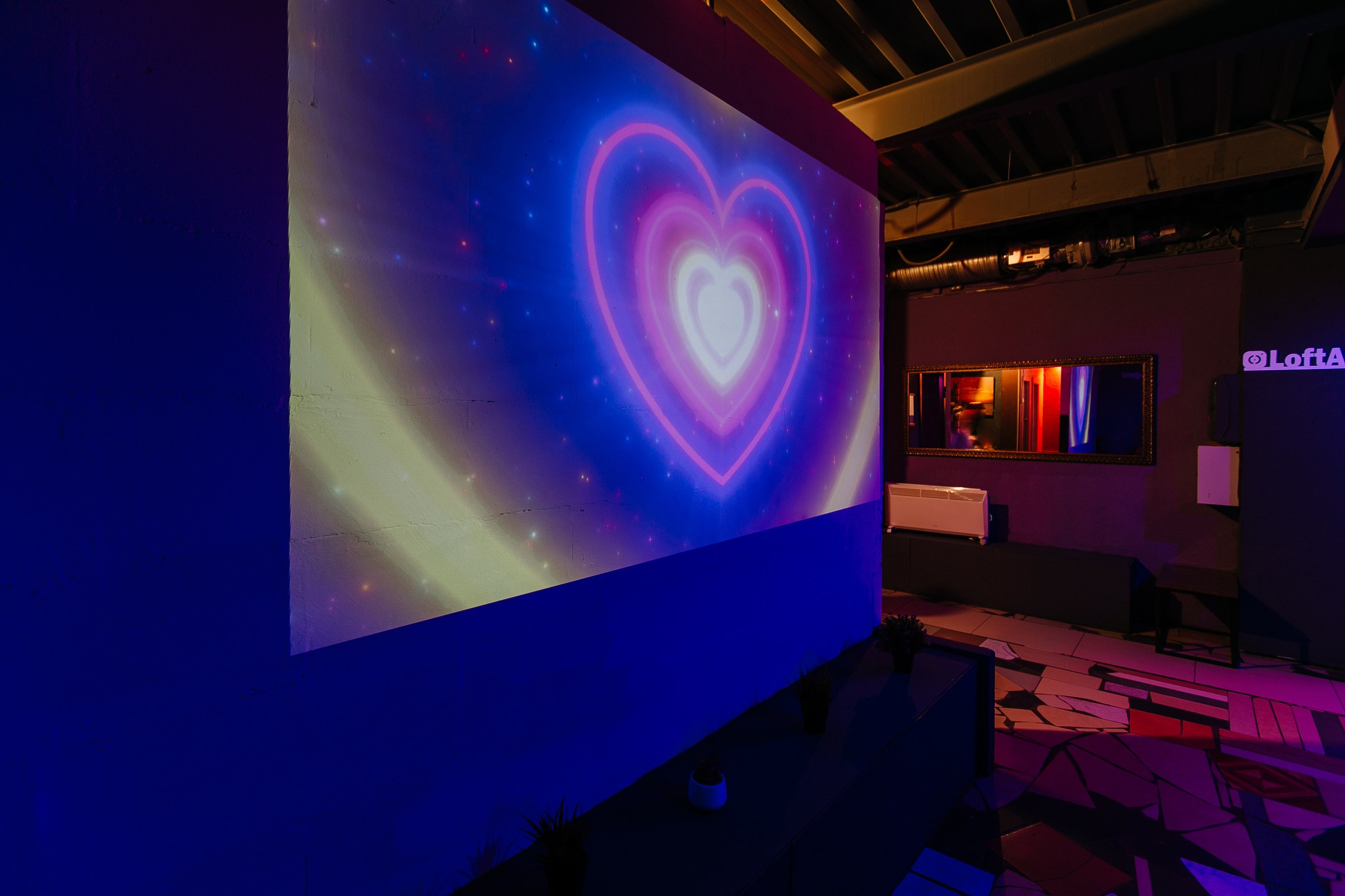 Мичурина, 12а (лофт). Душевный фотограф Ваших самых ярких событий Марина Погребняк