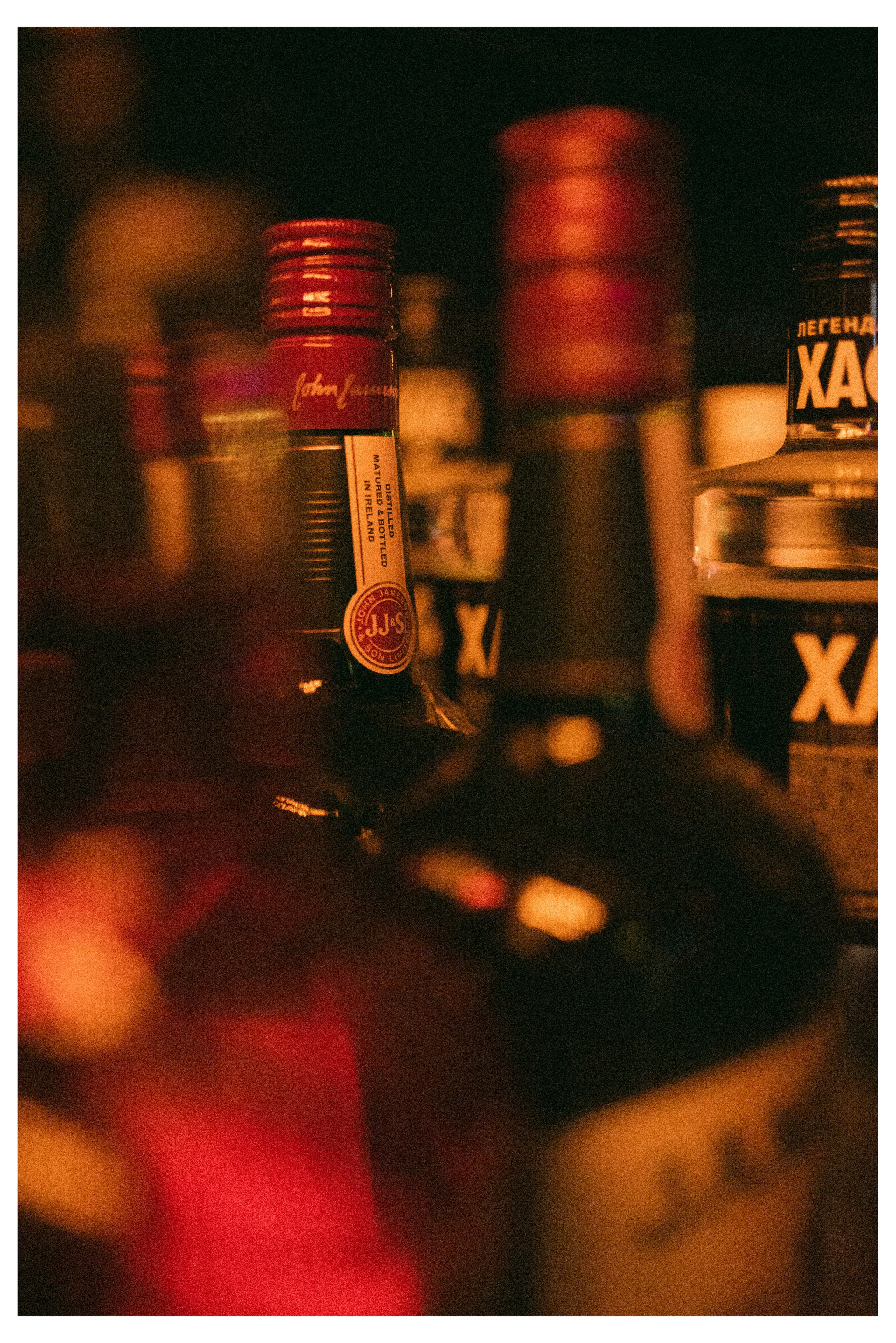 El Chapo 90s. Фотограф Санкт-Петербург, Новороссийск