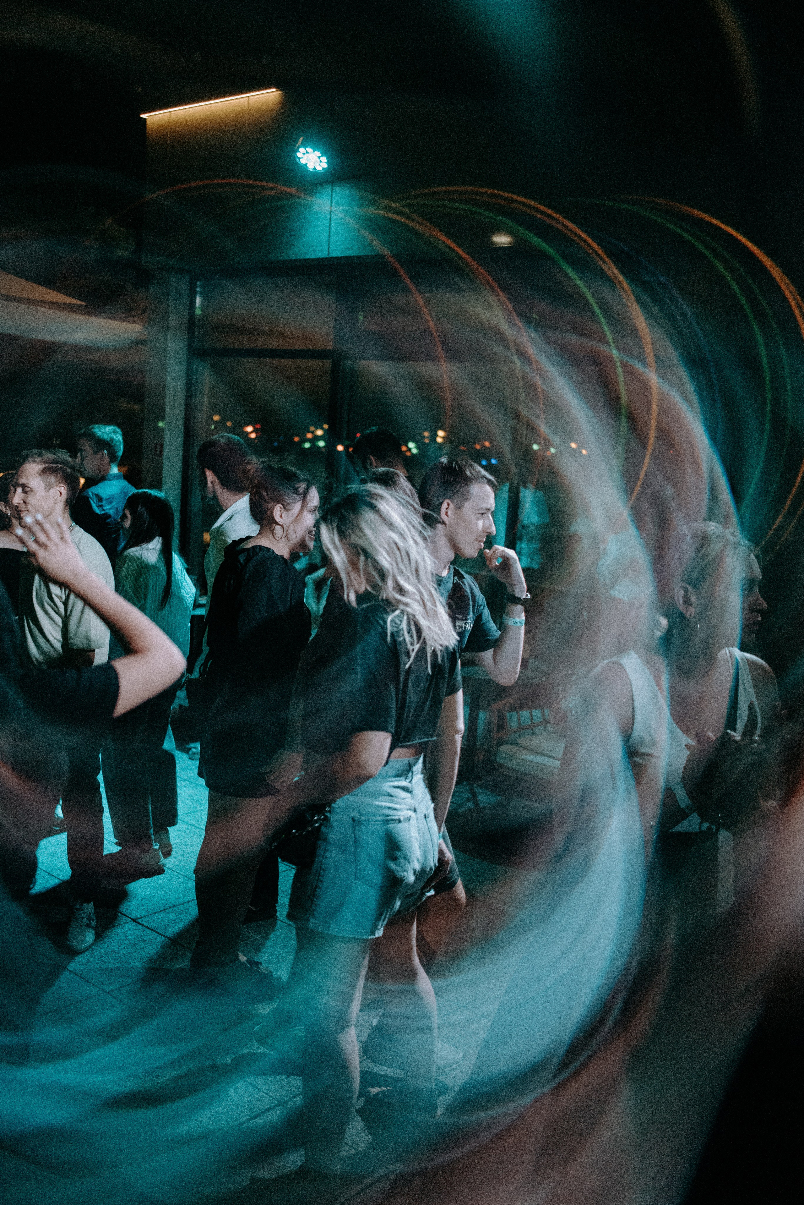 El Chapo 90s. Фотограф Санкт-Петербург, Новороссийск