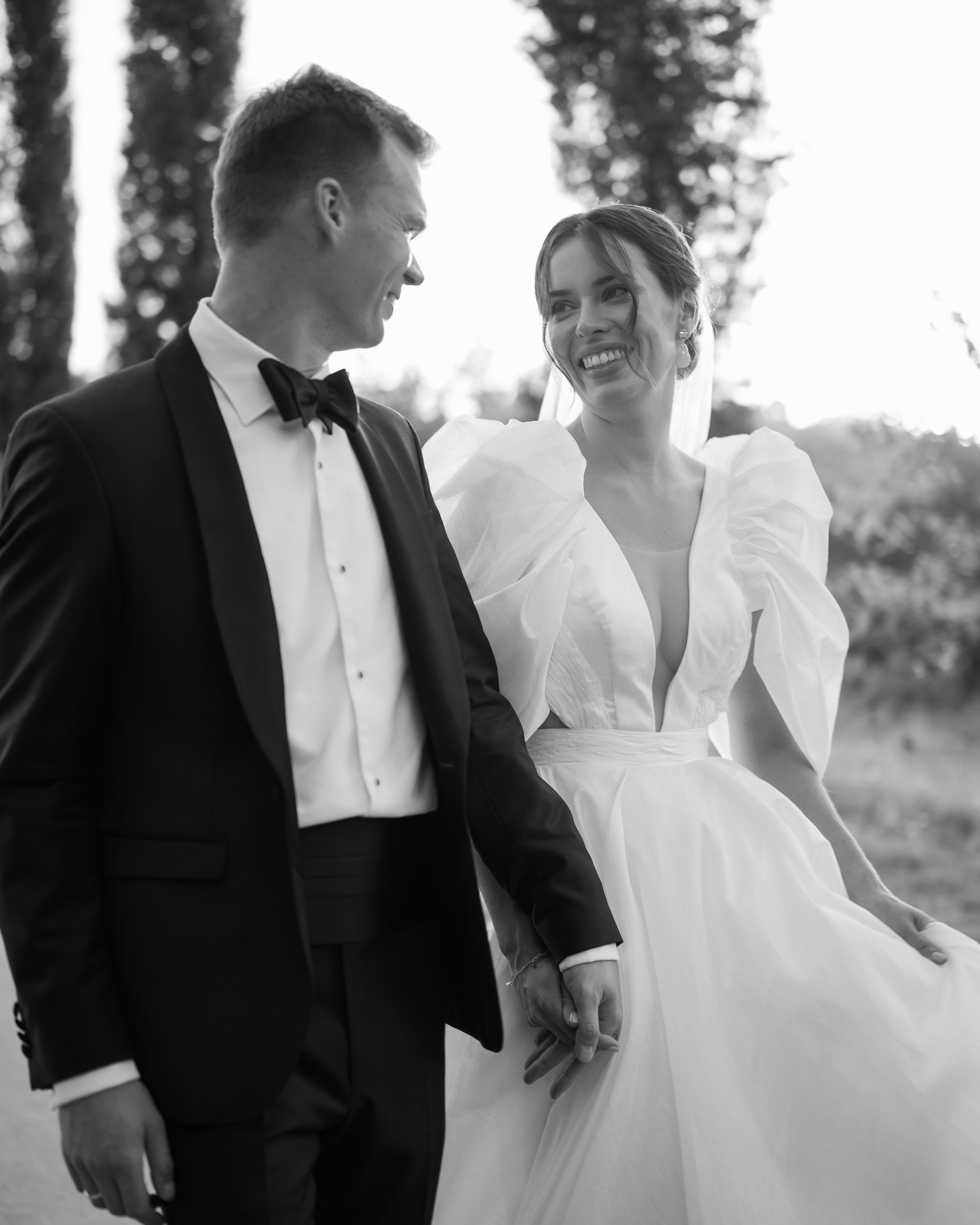 Max & Anna. Агентство по организации мероприятий