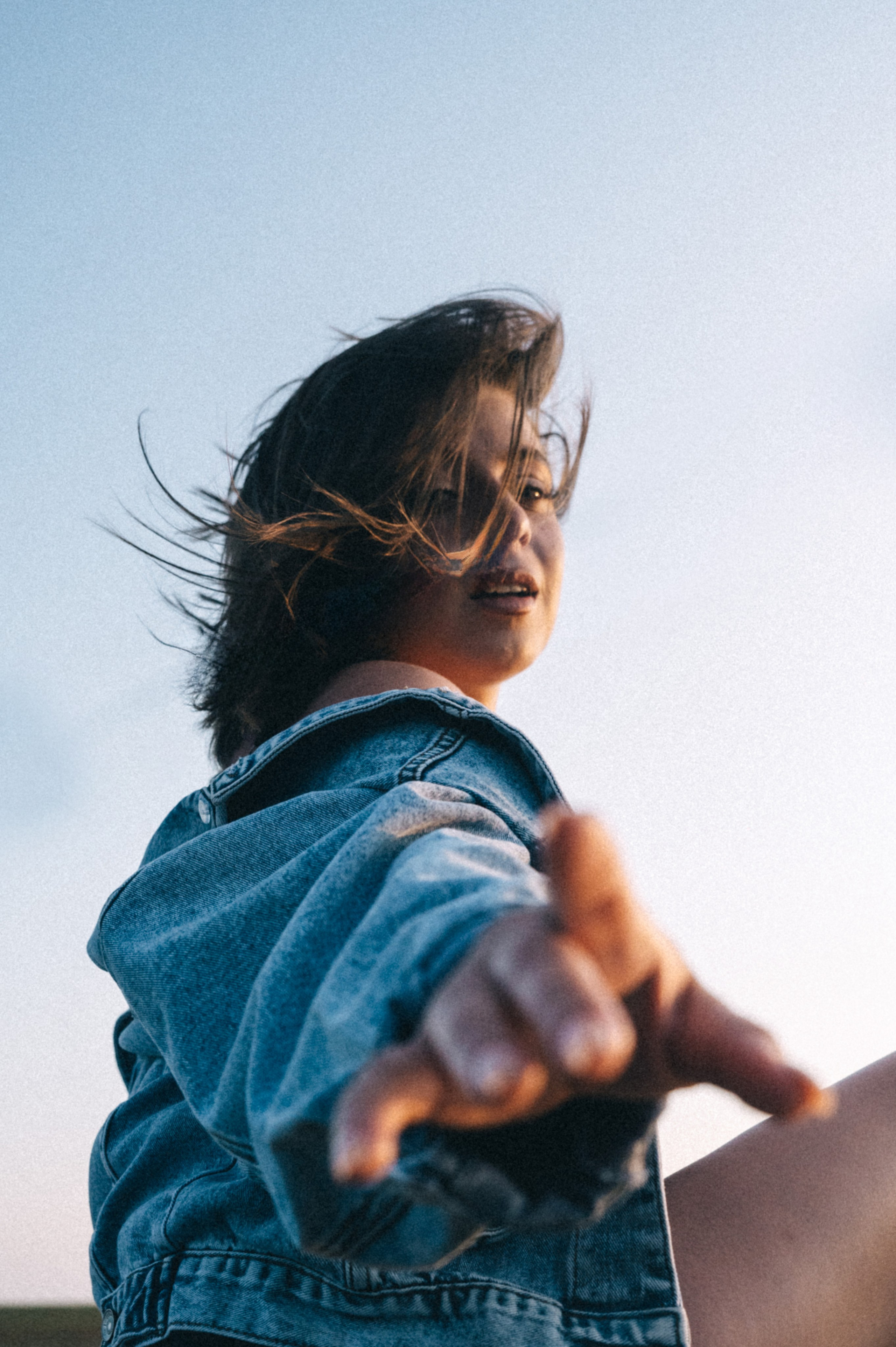 Съёмка для Анастасии. Мариуполь фото. Фотограф Мариуполь.Индивидуальные съёмки. Детские, семейные, коммерческие