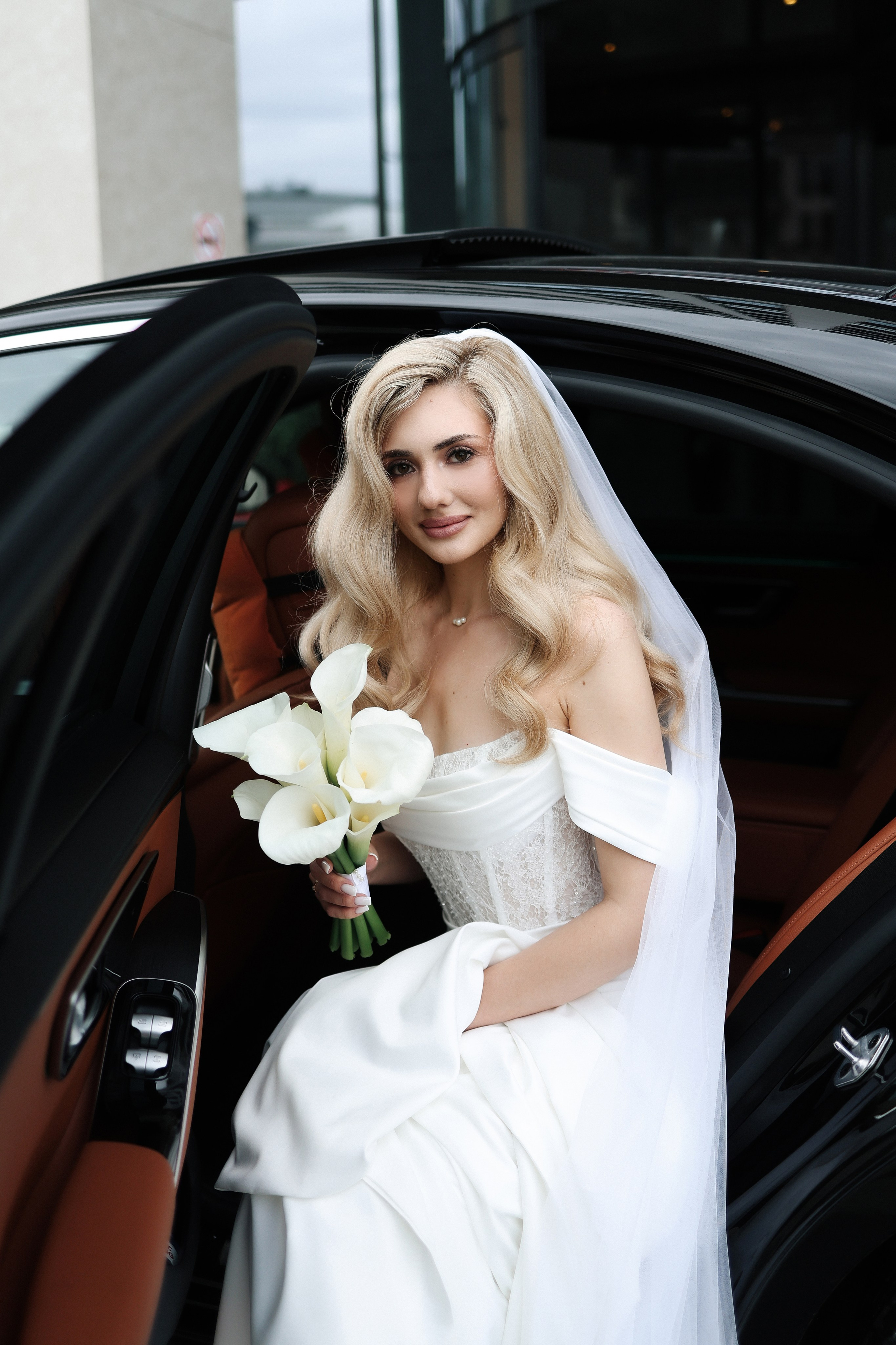 В. + А. Таганский ЗАГС + Movenpick Taganskaya. Семейный и lovestory фотограф в Москве Светлана Коняхина