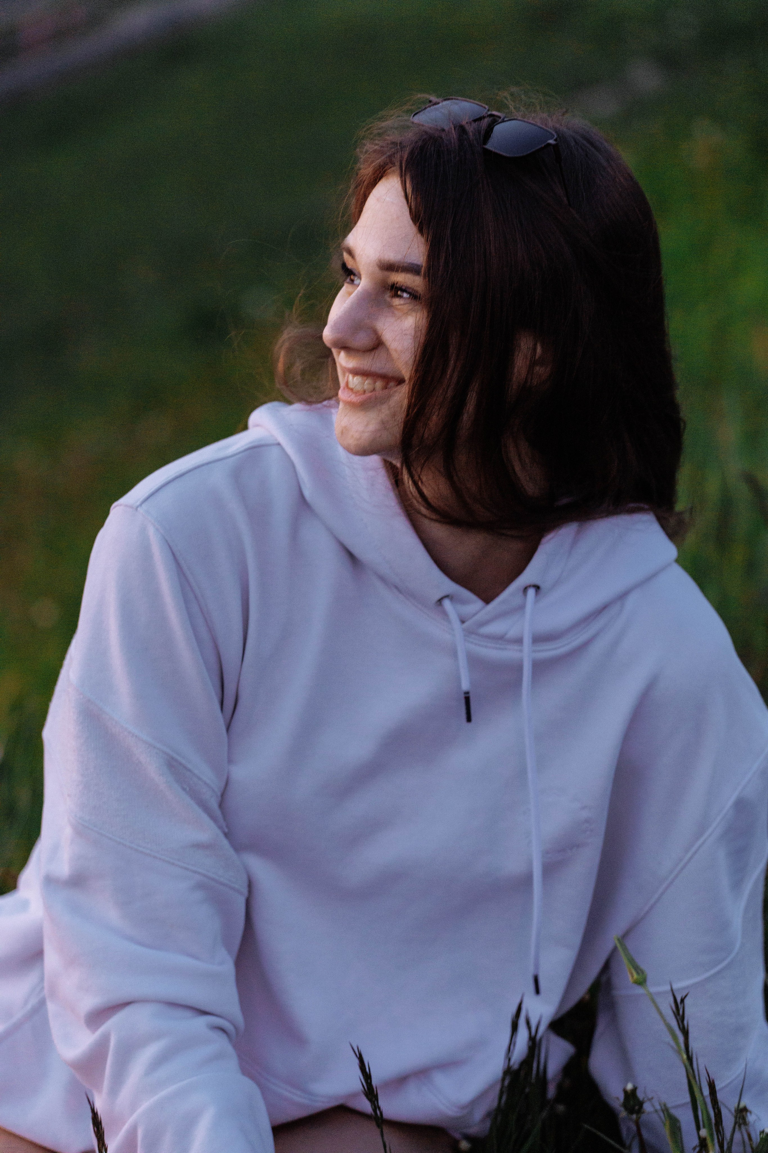 Илья&Ангелина. Репортажный фотограф в Иркутске — Ярослав Ковалёв