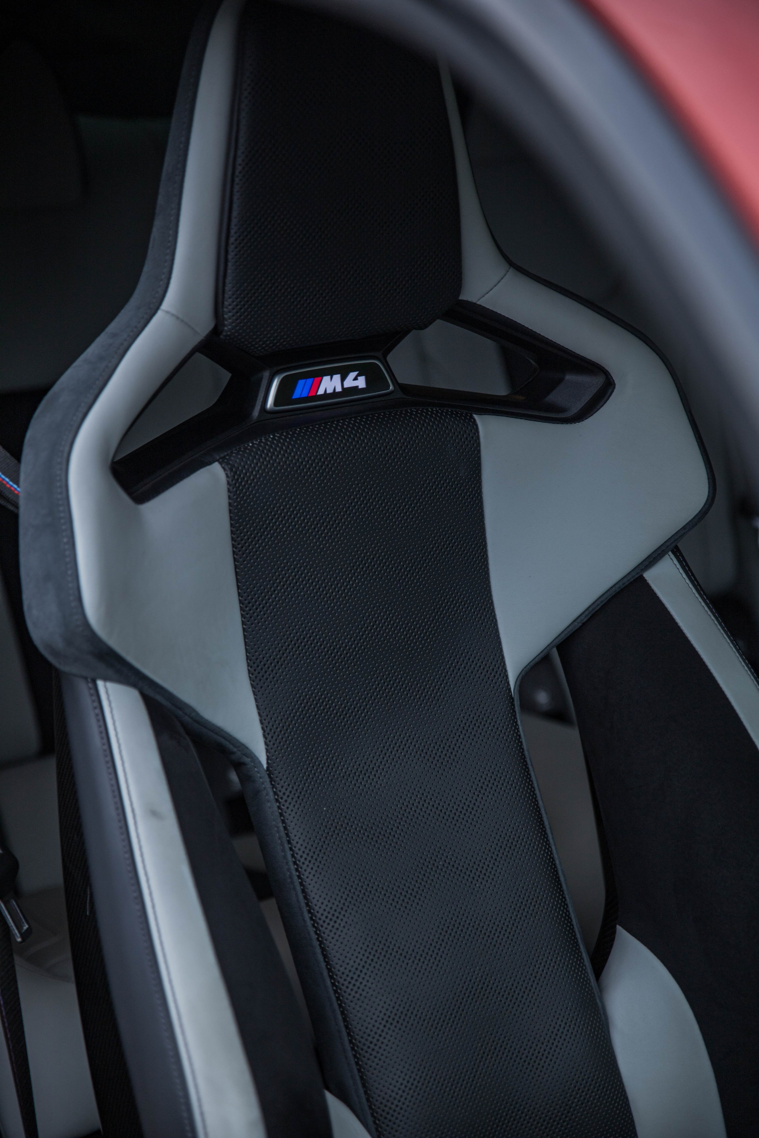 BMW M4 COMPETICHEN. Репортажный фотограф в Иркутске — Ярослав Ковалёв