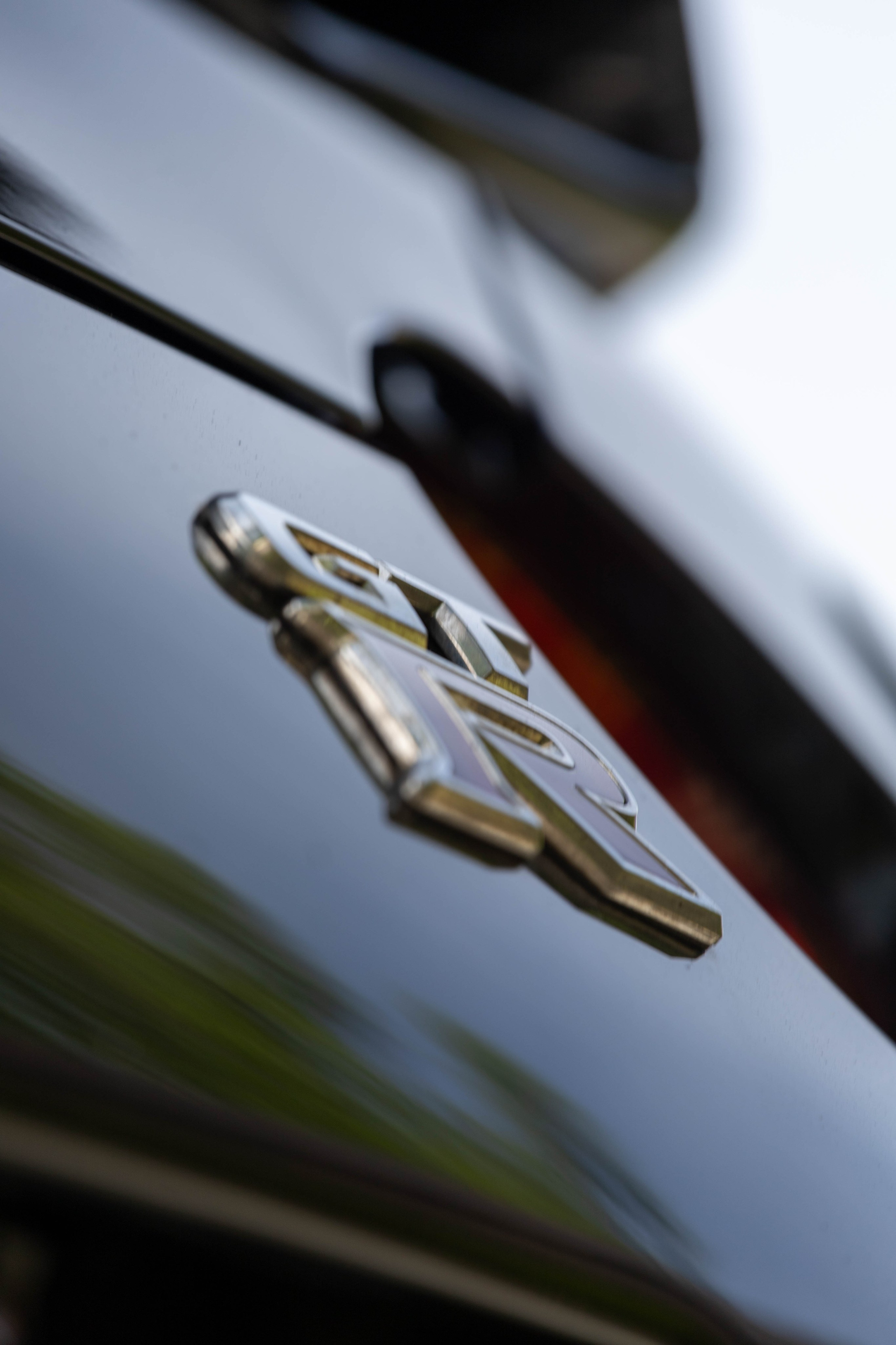 NISAN GTR 35. Репортажный фотограф в Иркутске — Ярослав Ковалёв