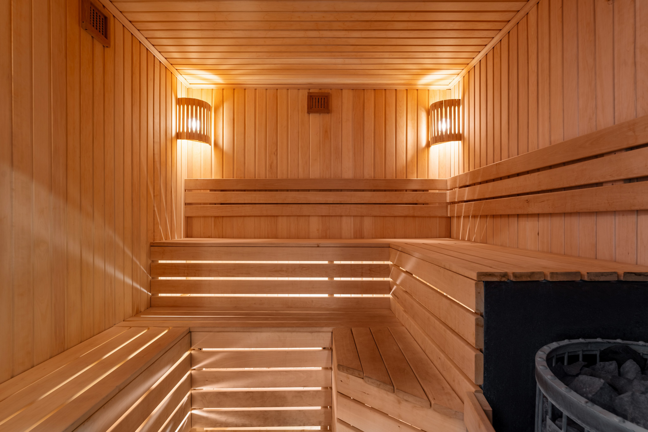 Фотограф интерьеров в Сочи. Отельный интерьерный фотограф Сочи