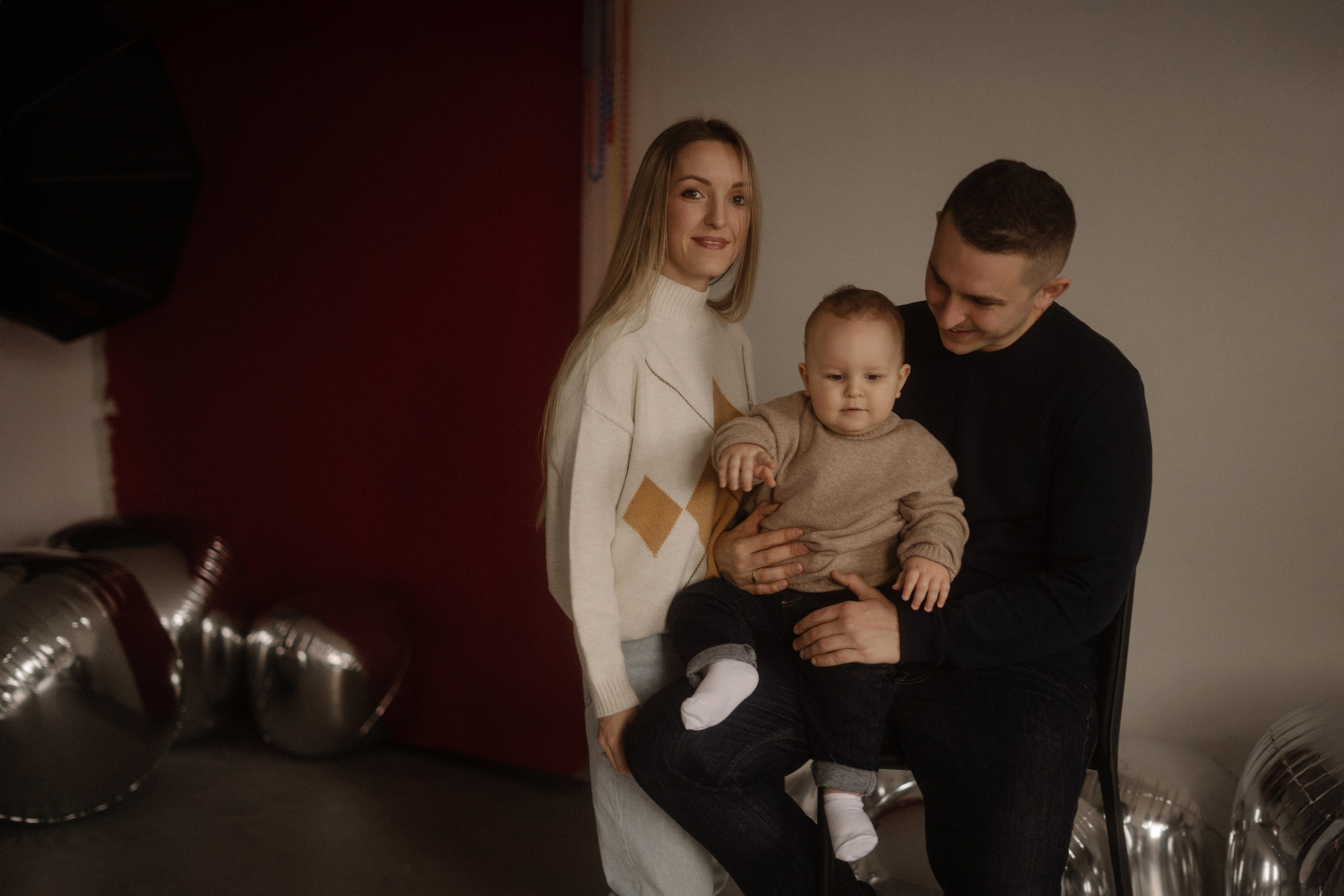 25. Фотограф Батуми | Ксения Кинасова