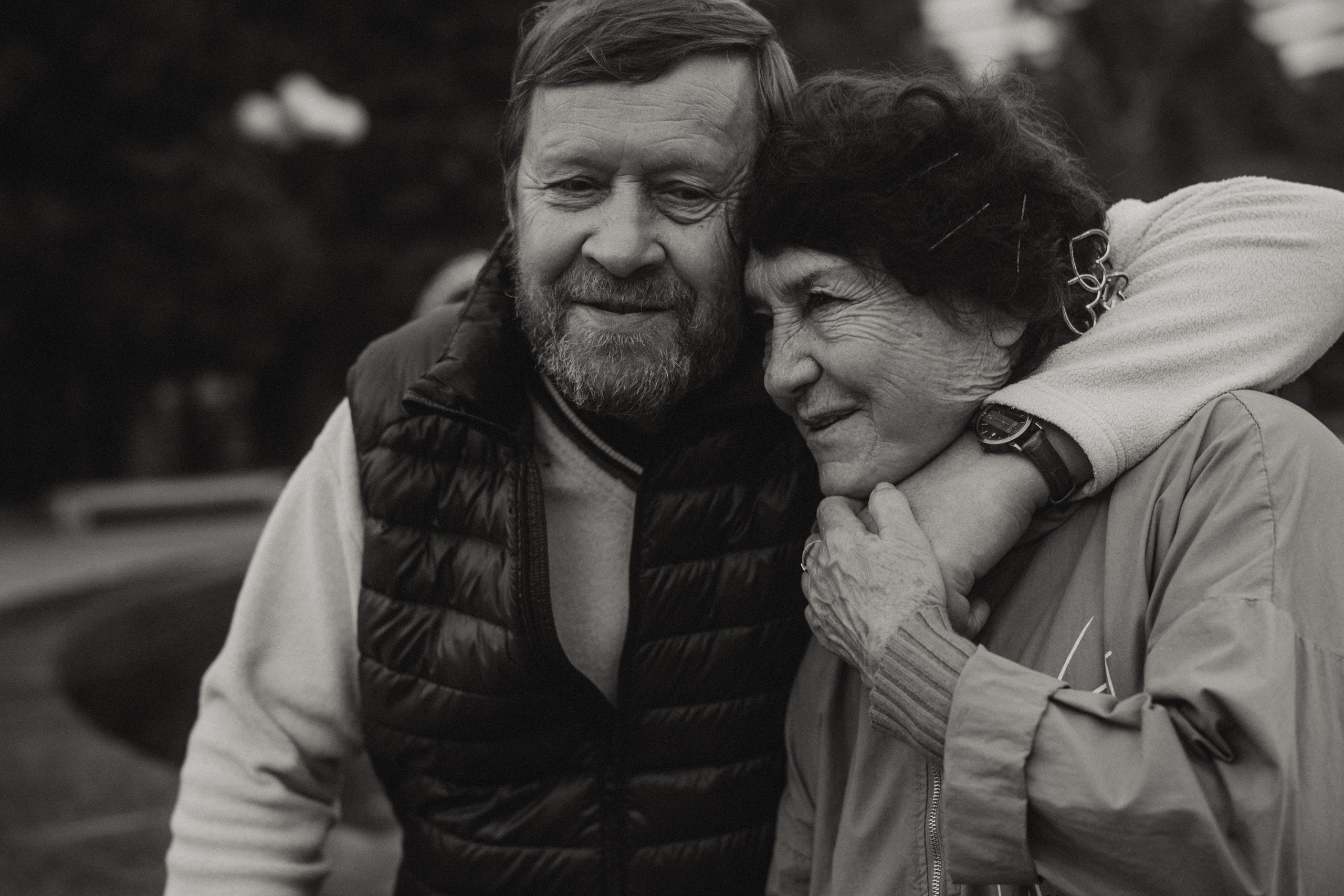 41. Фотограф Батуми | Ксения Кинасова