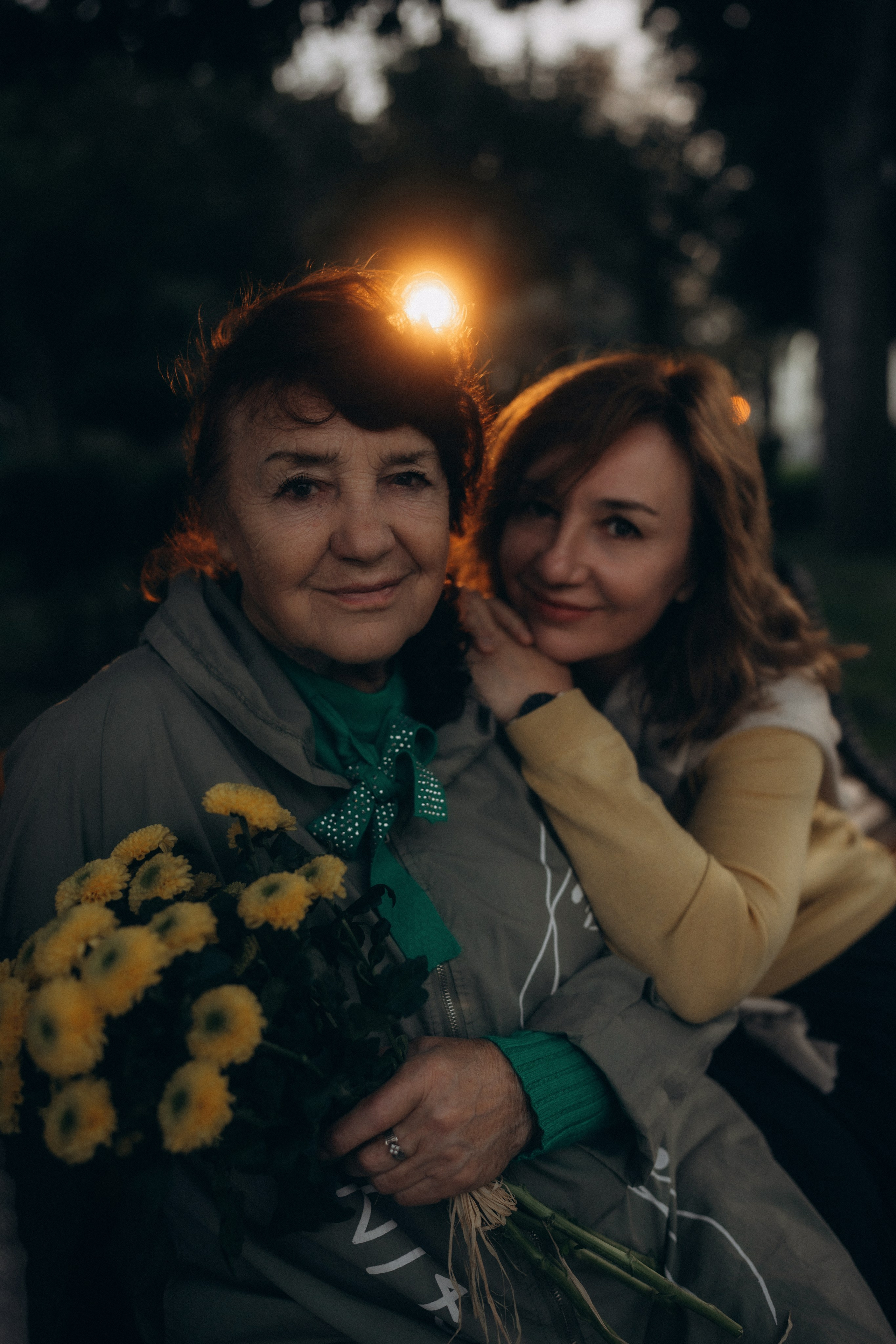 41. Фотограф Батуми | Ксения Кинасова