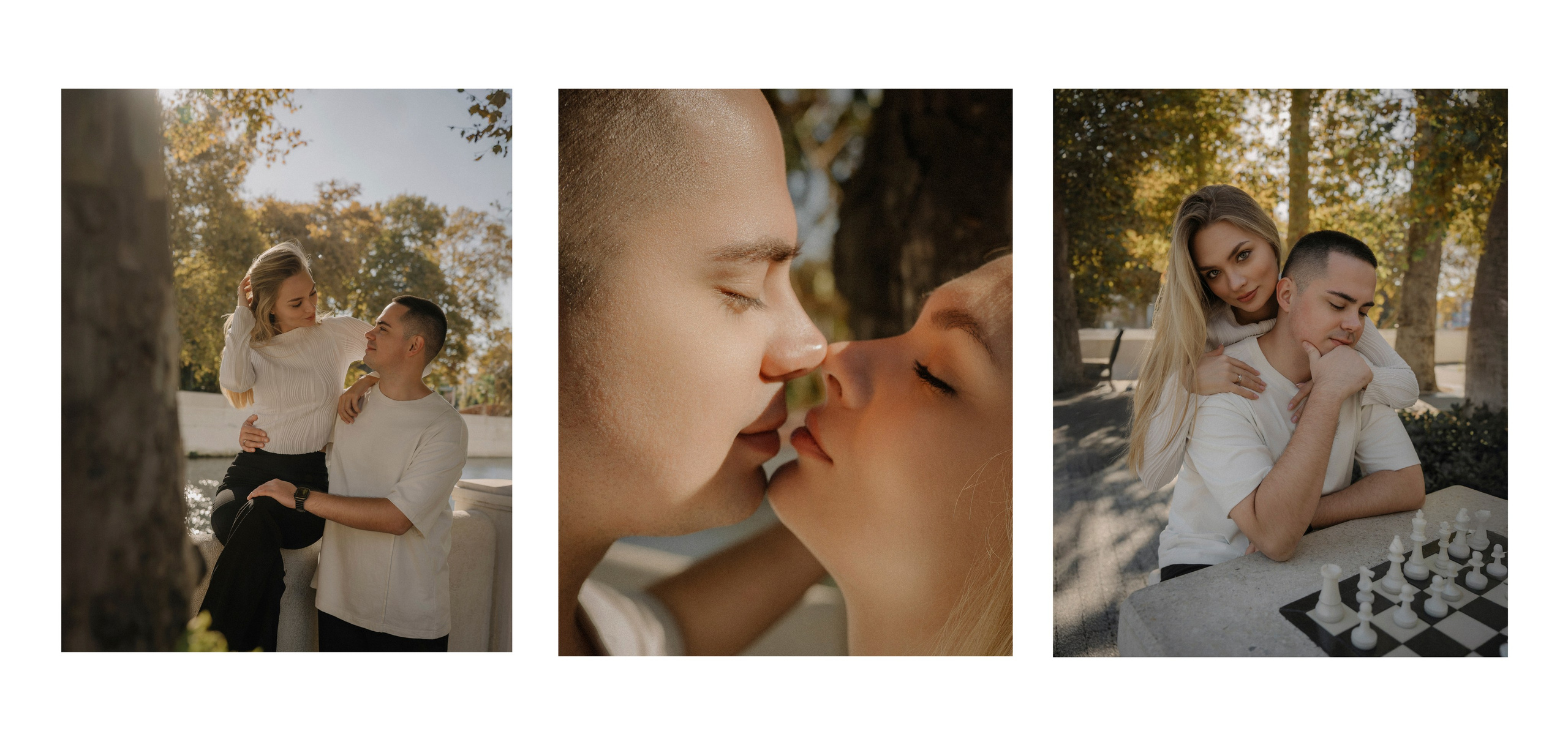 8. Фотограф Батуми | Ксения Кинасова