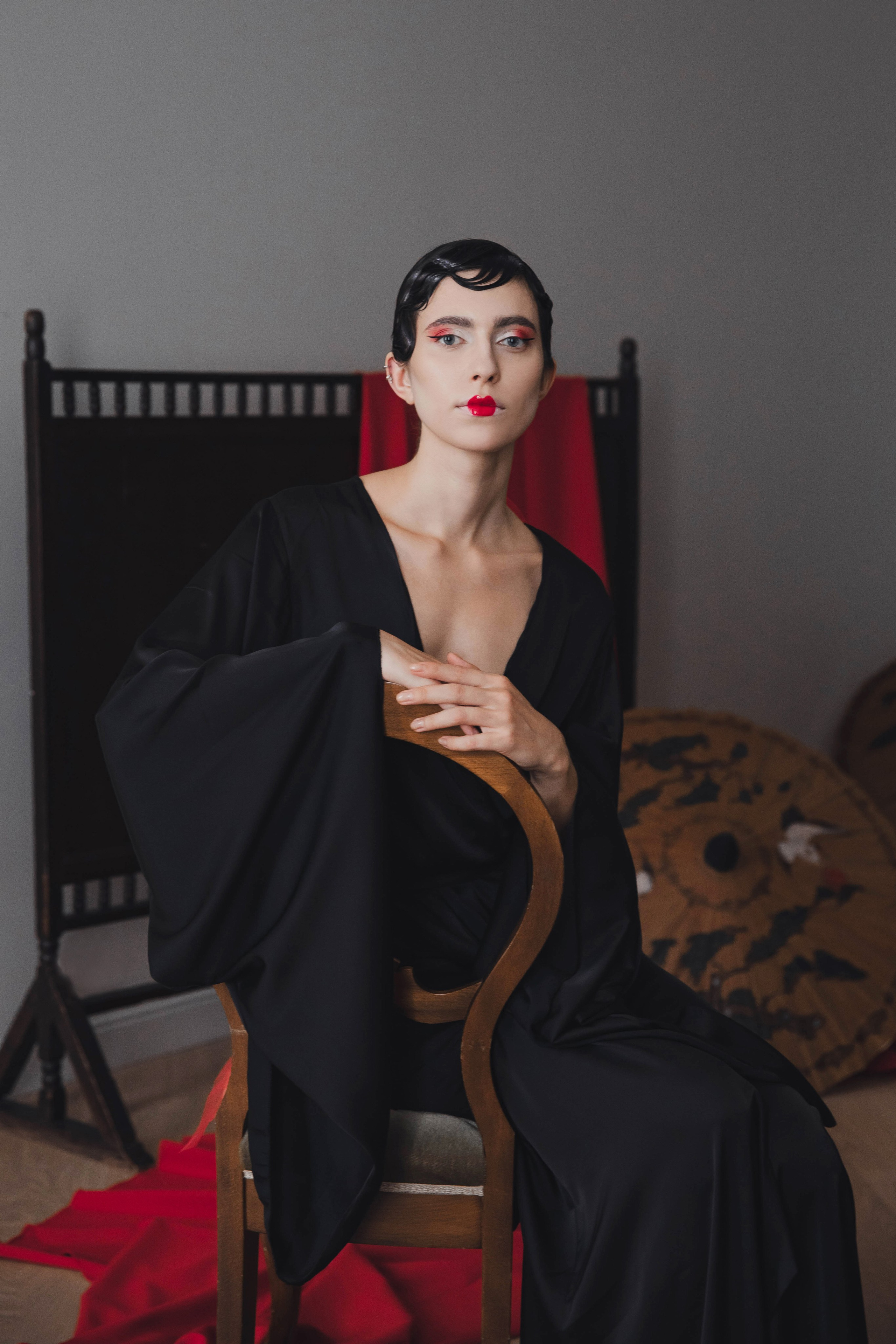 Мила. Свадебный и семейный фотограф в Санкт- Петербурге Гугучкина Полина