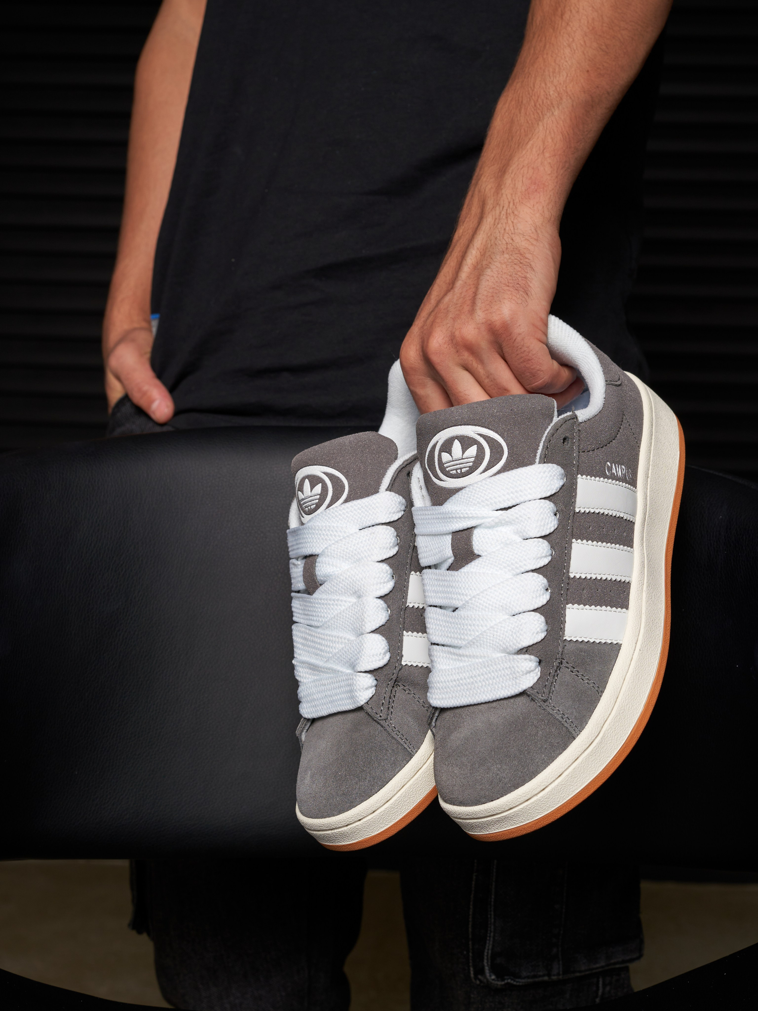 Adidas WB. Коммерческий фотограф Соколовская Анастасия