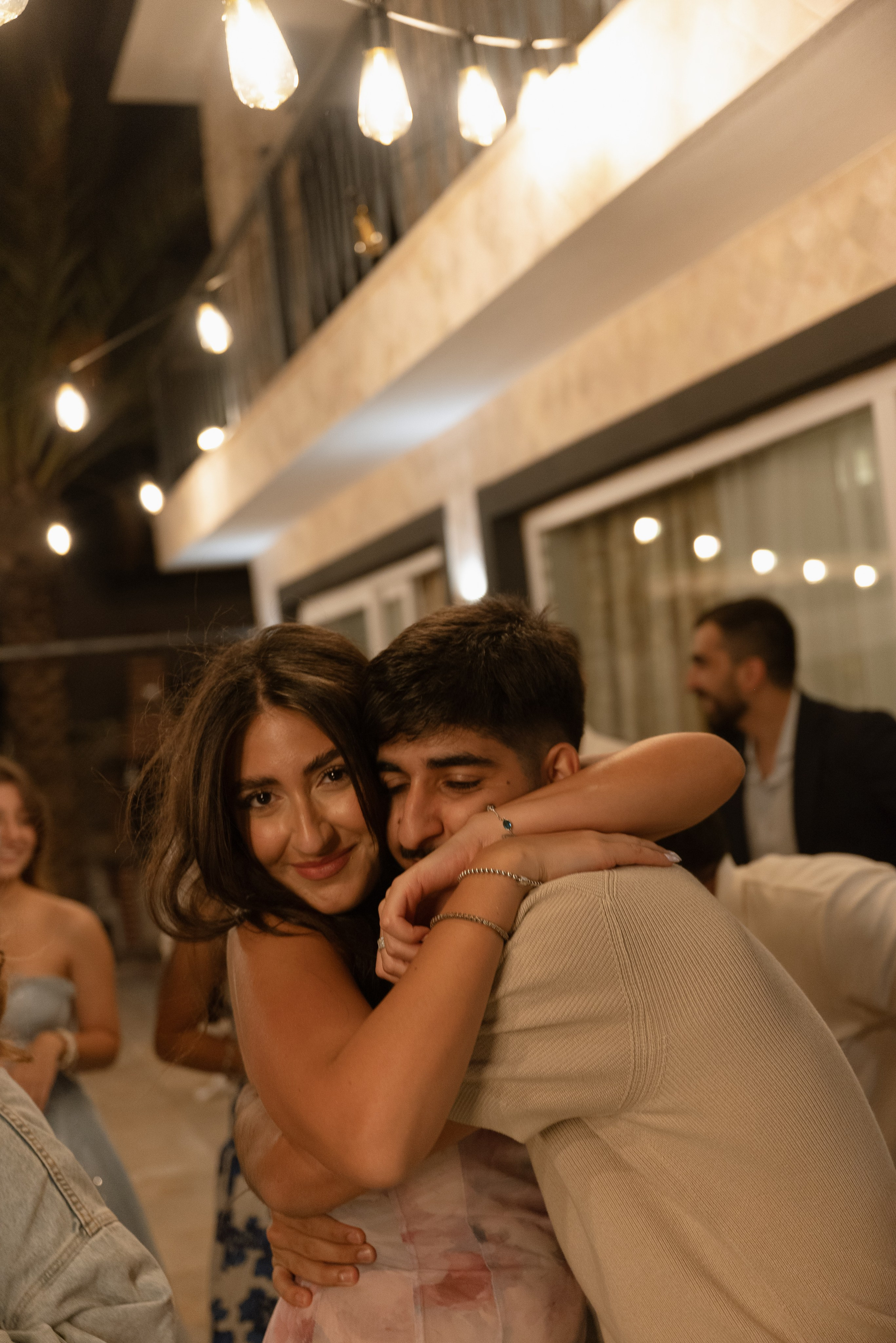 With love from Kaş. Свадебный и семейный фотограф в Санкт-Петербурге Алиева Айнура