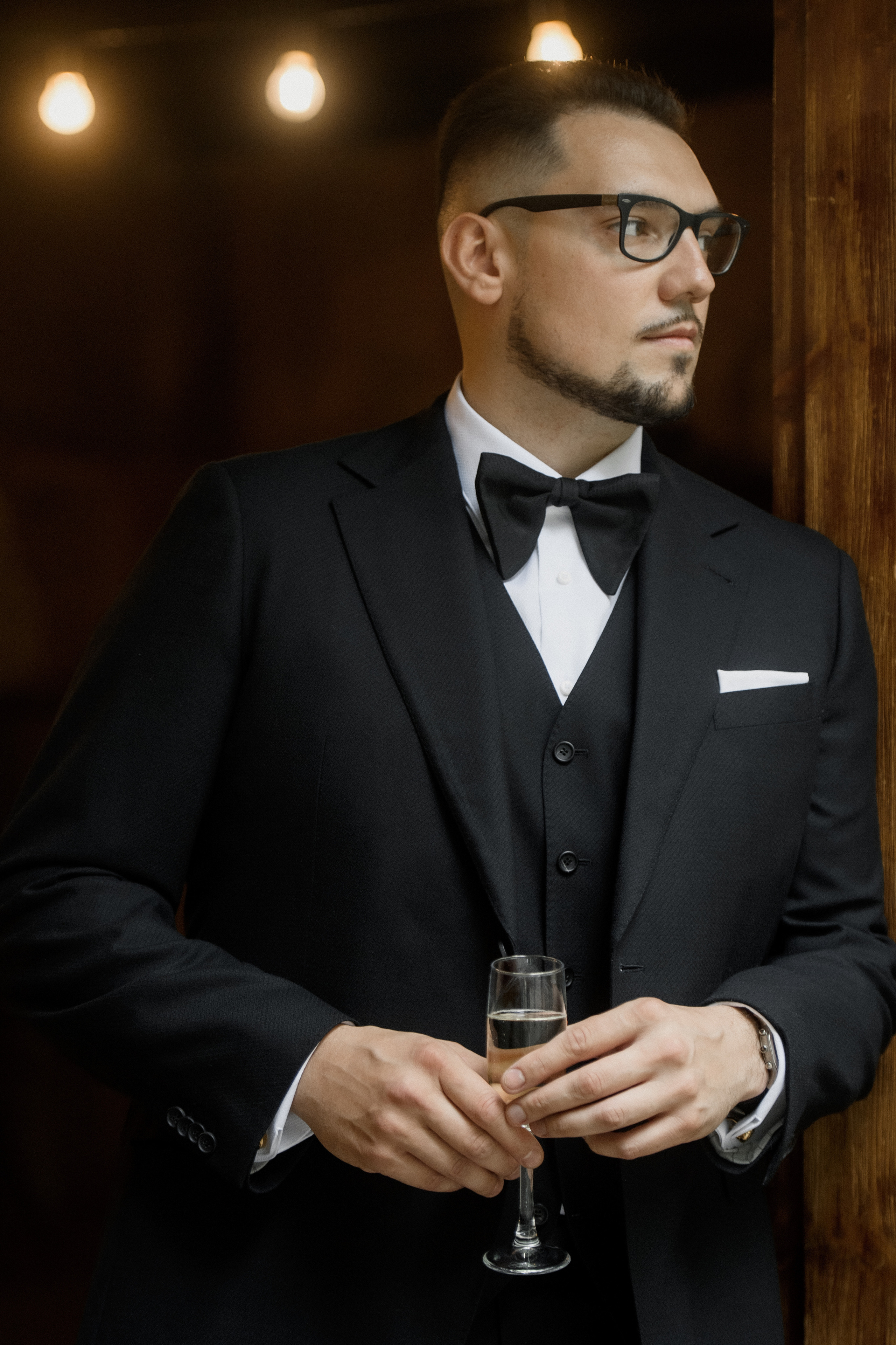 Меня достаточно. Алина Посторонка