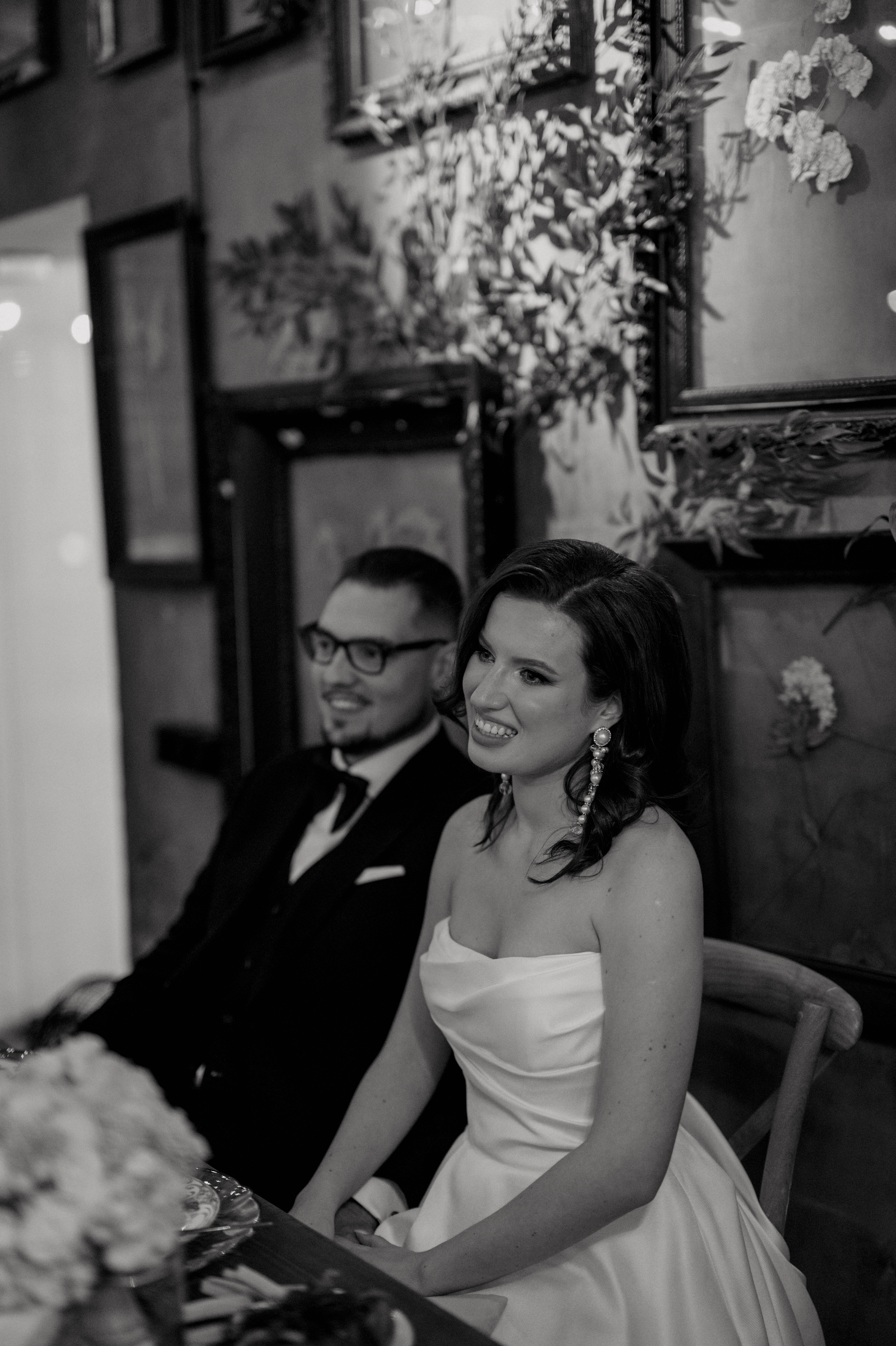 Меня достаточно. Алина Посторонка