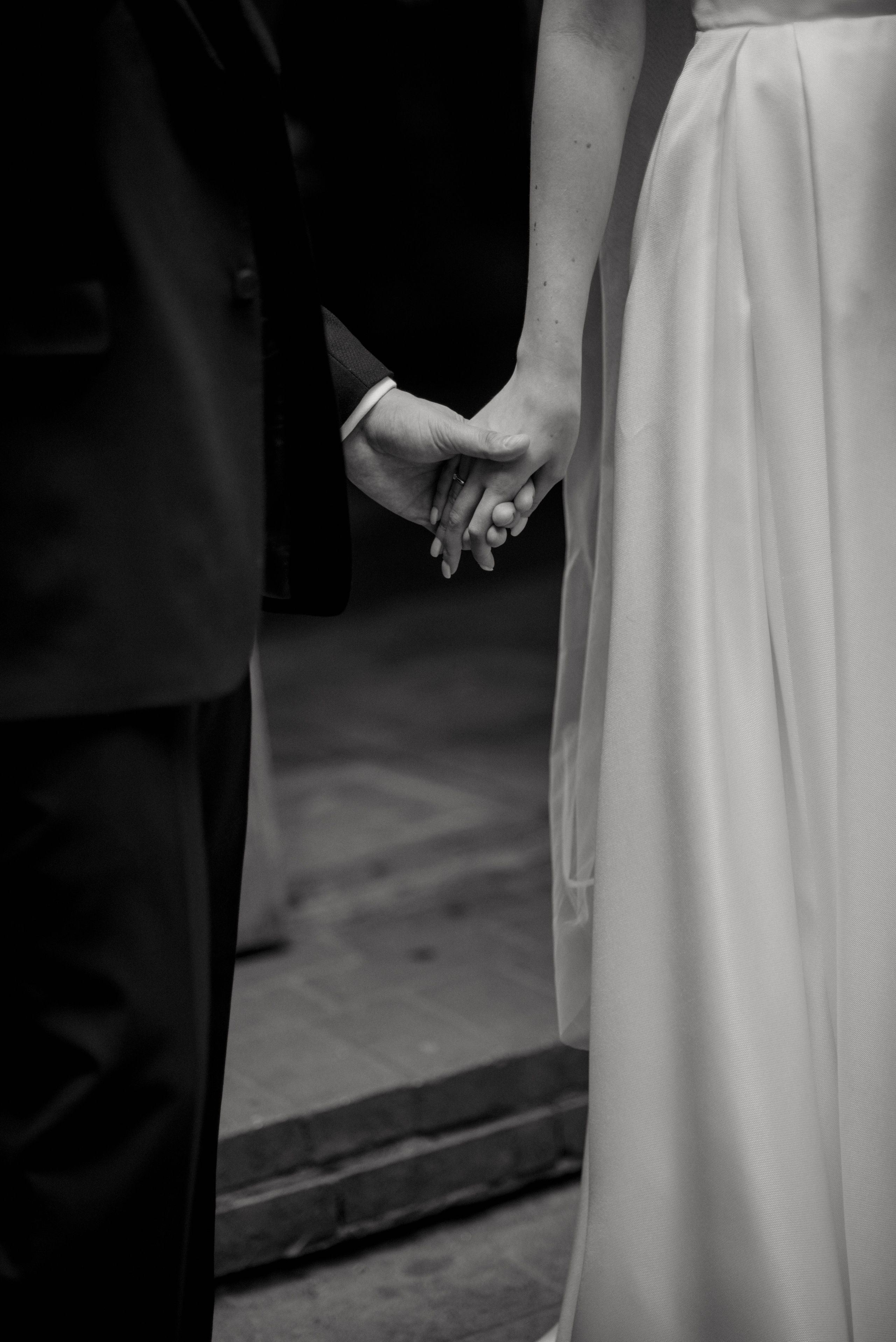 Меня достаточно. Алина Посторонка