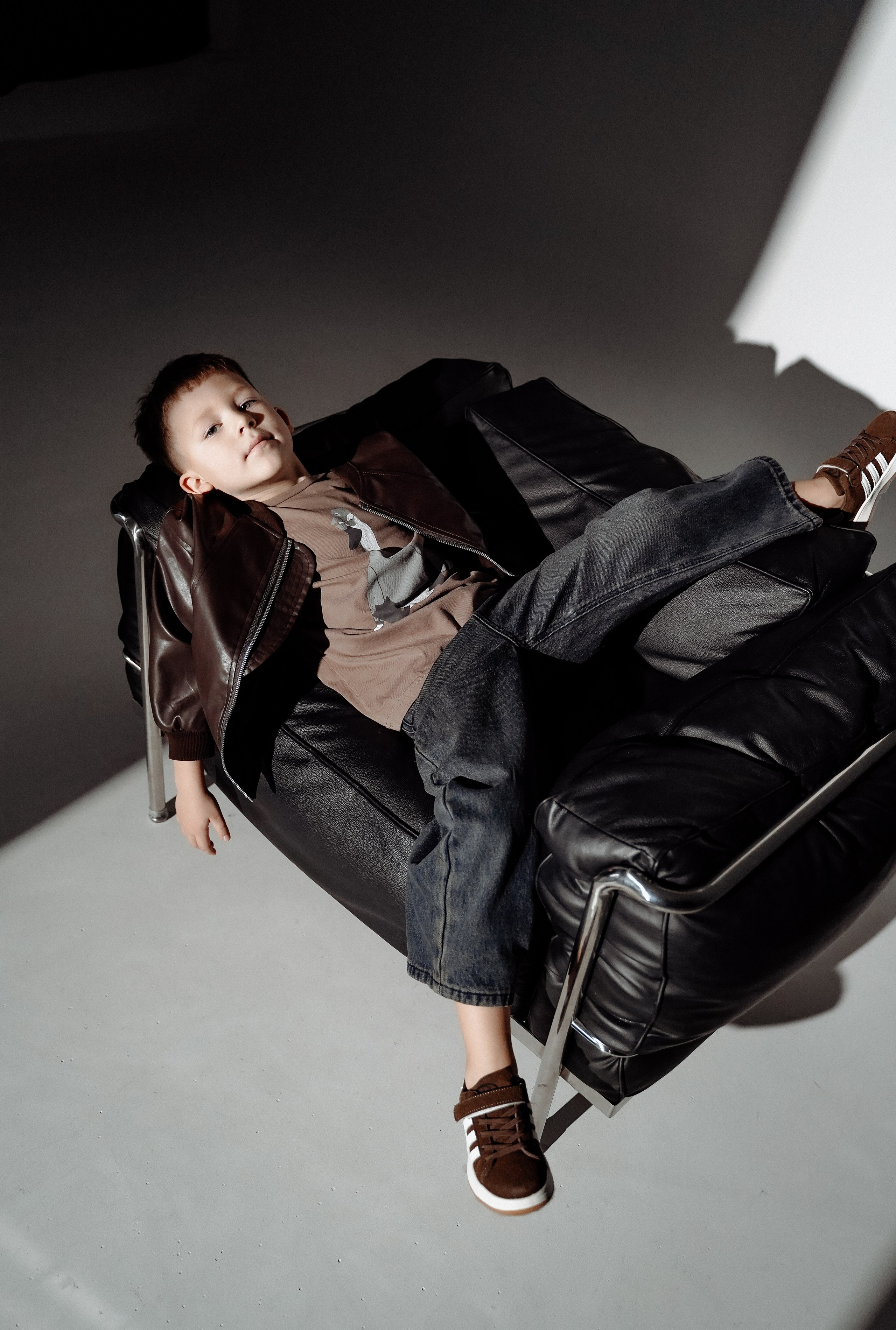 Демиду 5 лет. Фотосъемка и видеосъемка свадеб Липецк