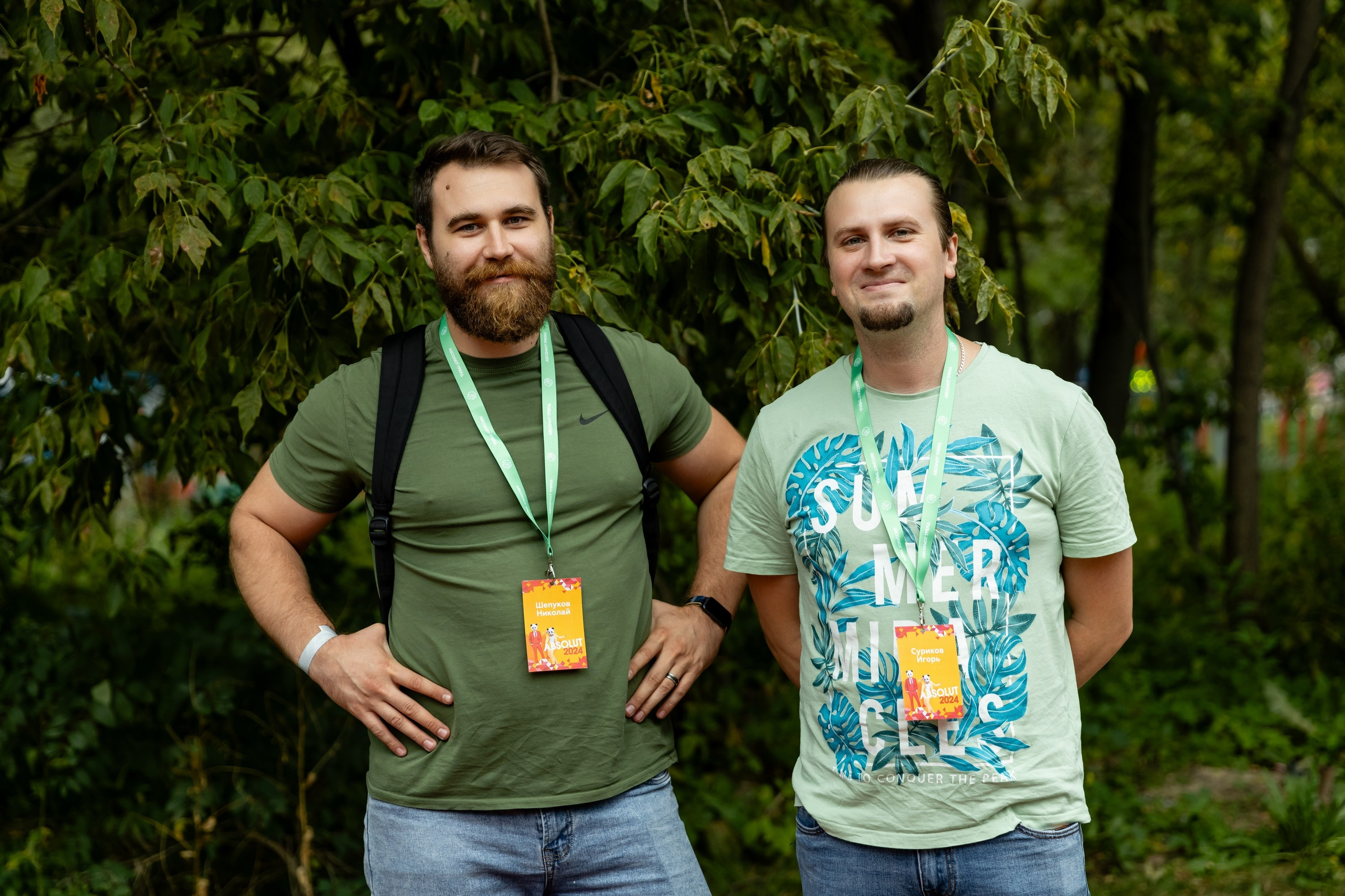 Тимбилдинг Абсолют (ecoLOFT 2.0). Татьяна Чернышова свадебный фотограф Москва