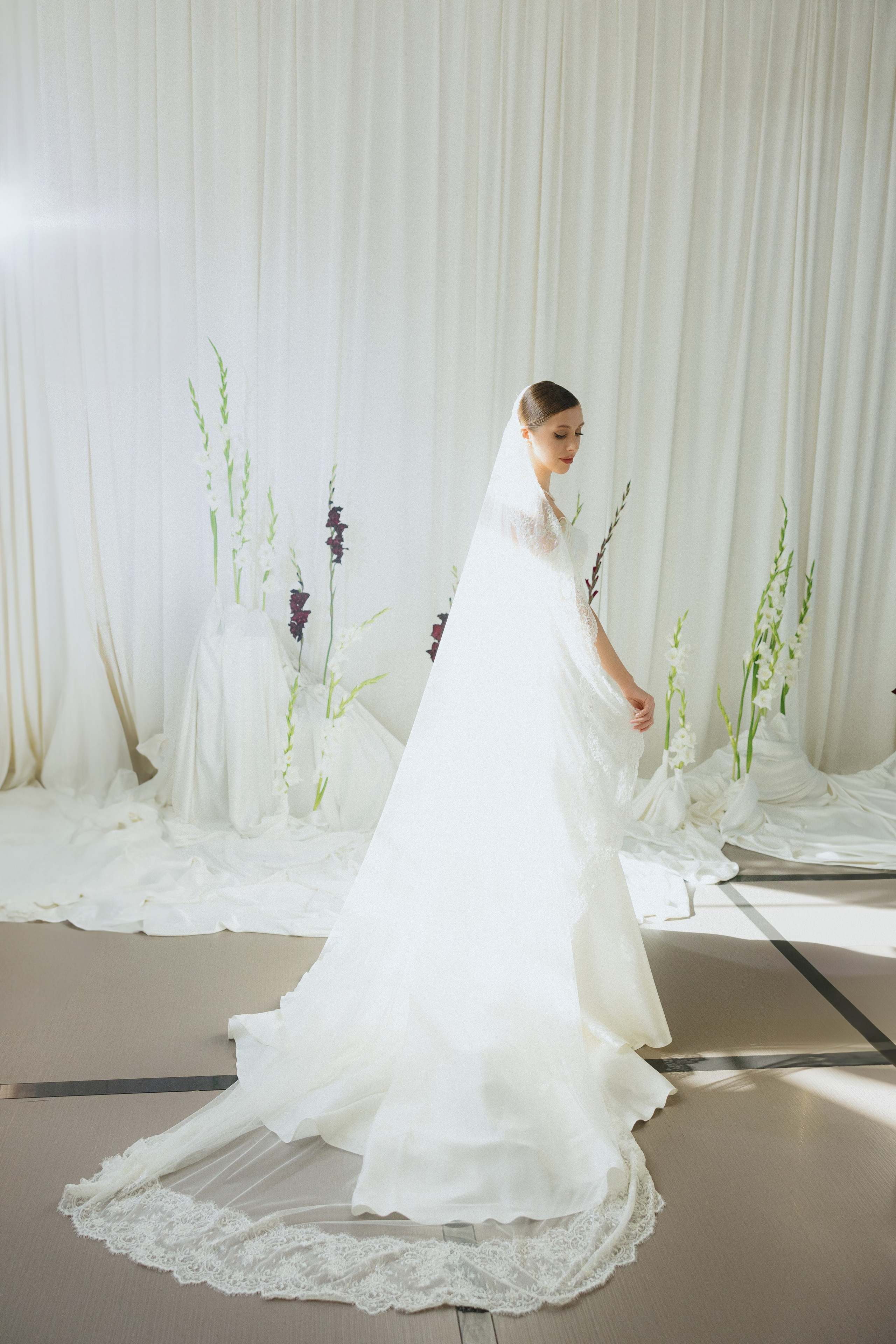 Алина и Никита 🤍. Фотограф в Минске Дарья Матвеенко