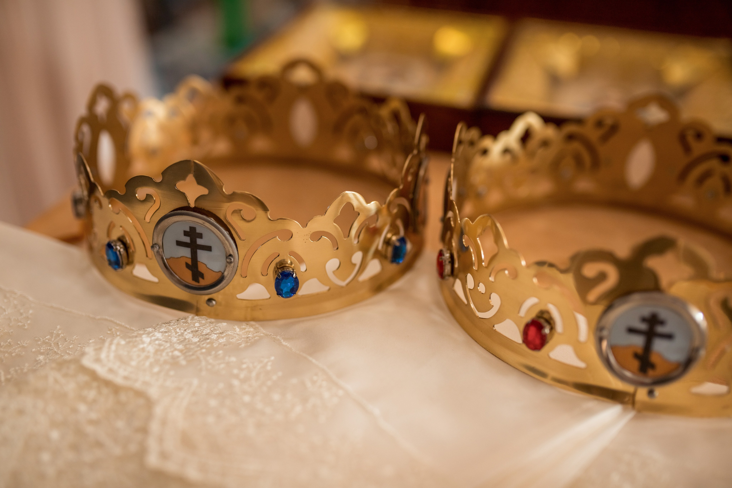 Александр и Татьяна, г. Воронеж. Олеся Семейская свадебный и семейный фотограф в Ростове-на-Дону