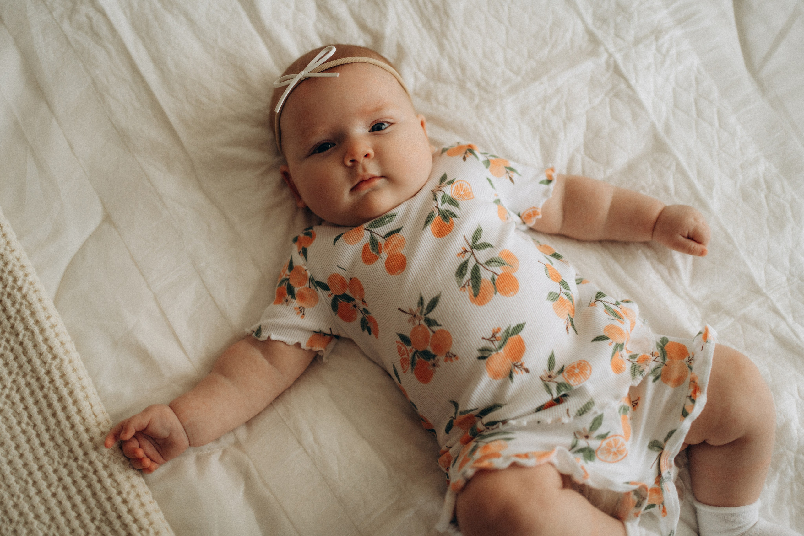 Оля и Мила. Фотограф в Минске — Мария Миллс