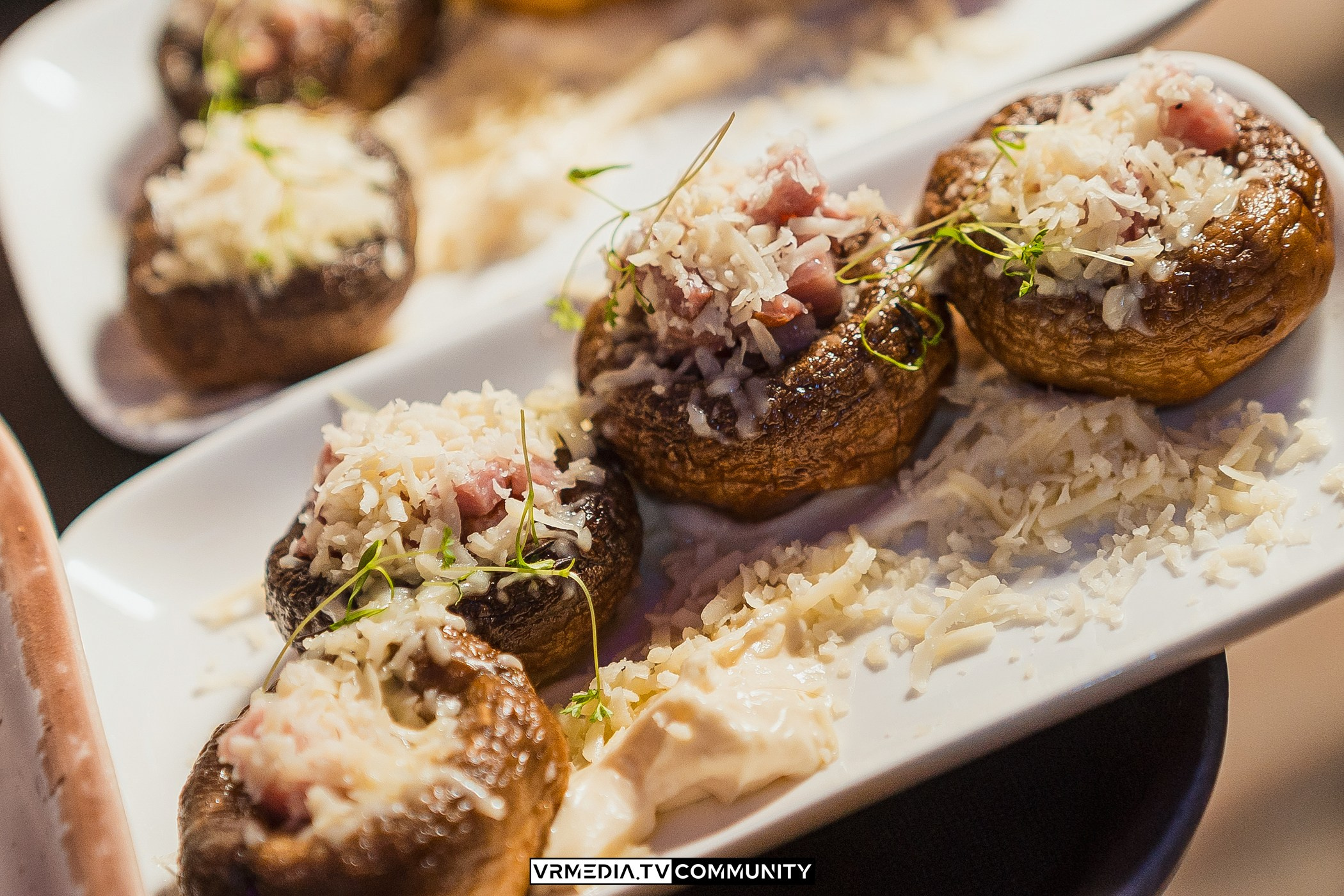 В гостях у «Петровича»