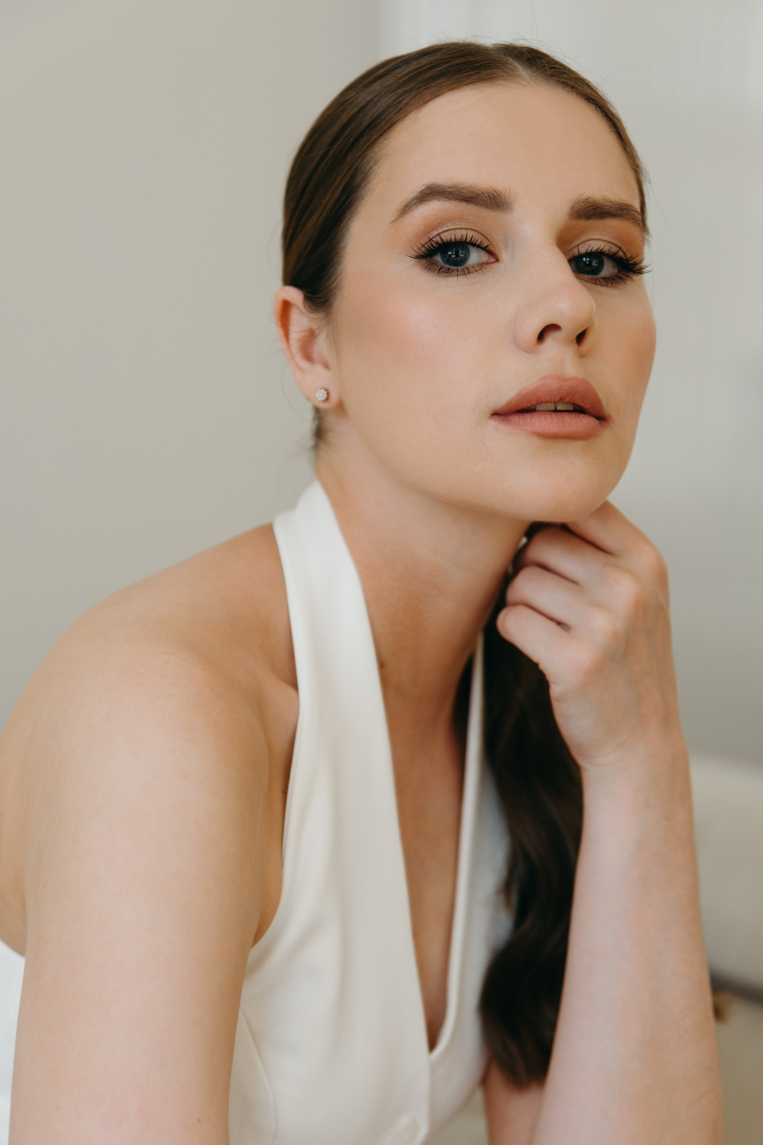 Вместе и навсегда!. Фотограф Санкт-Петербург Евгения Корякина (eva_maruu)