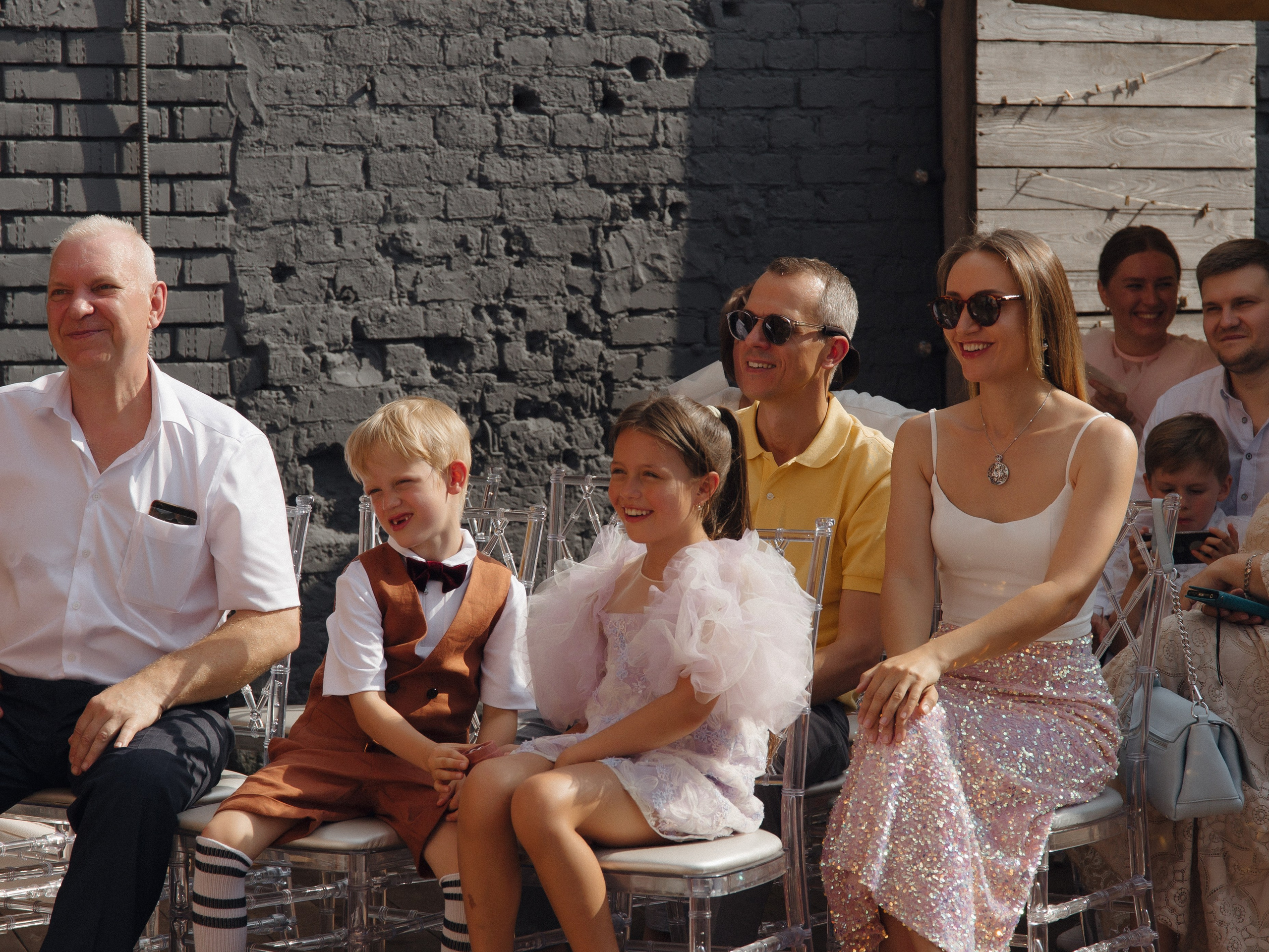 Краски любви | Москва. Фотограф Санкт-Петербург Евгения Корякина (eva_maruu)