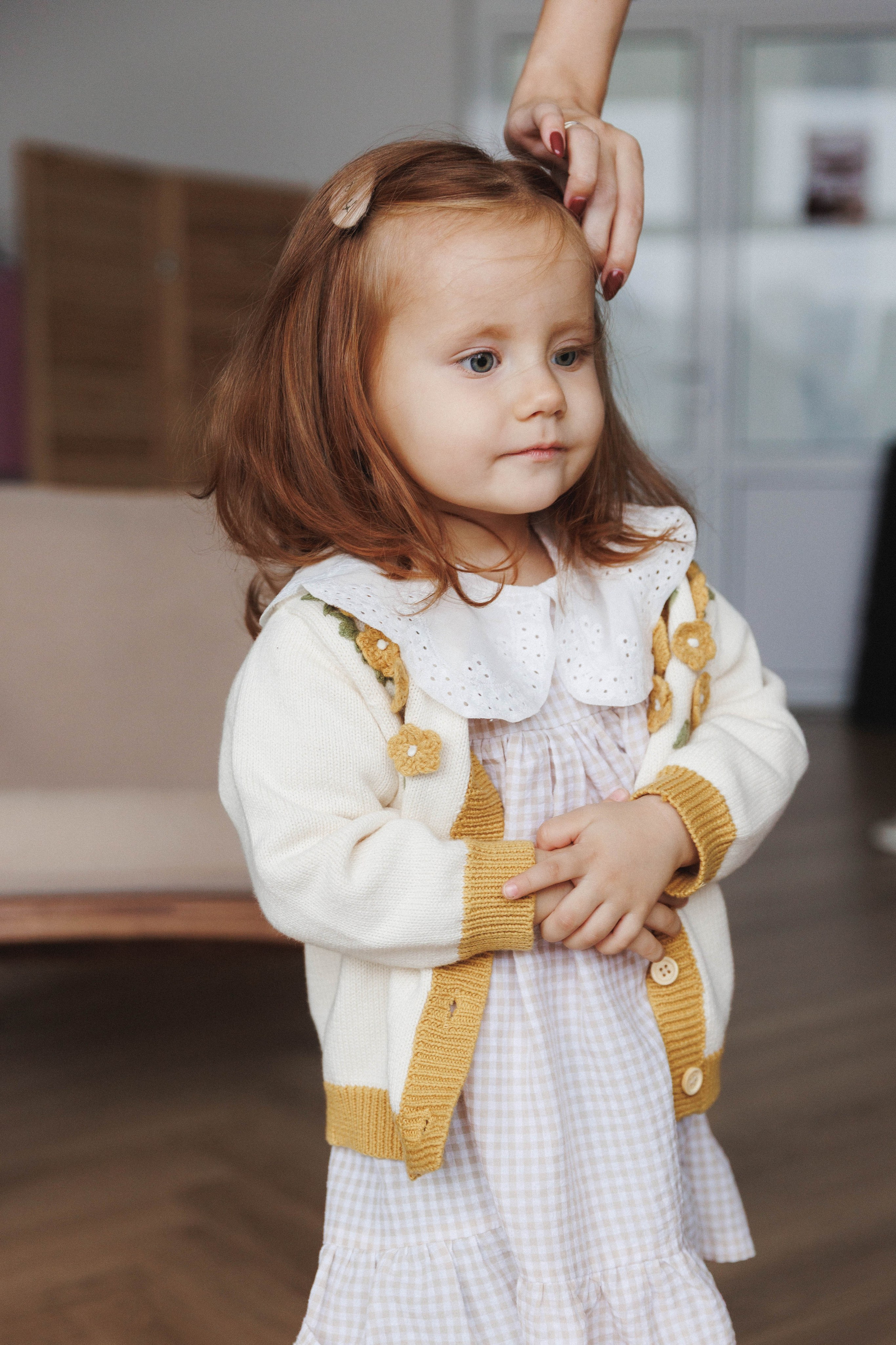 Алина, Иван и Мира. Фотограф Щелково/ Москва Татьяна Жучкова