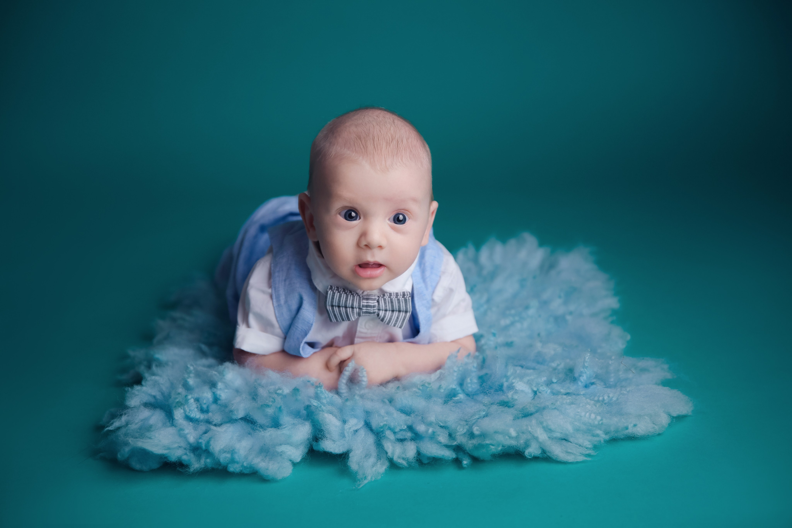 PH @ledentsova.photoartist. Retoucher Aleksmokh