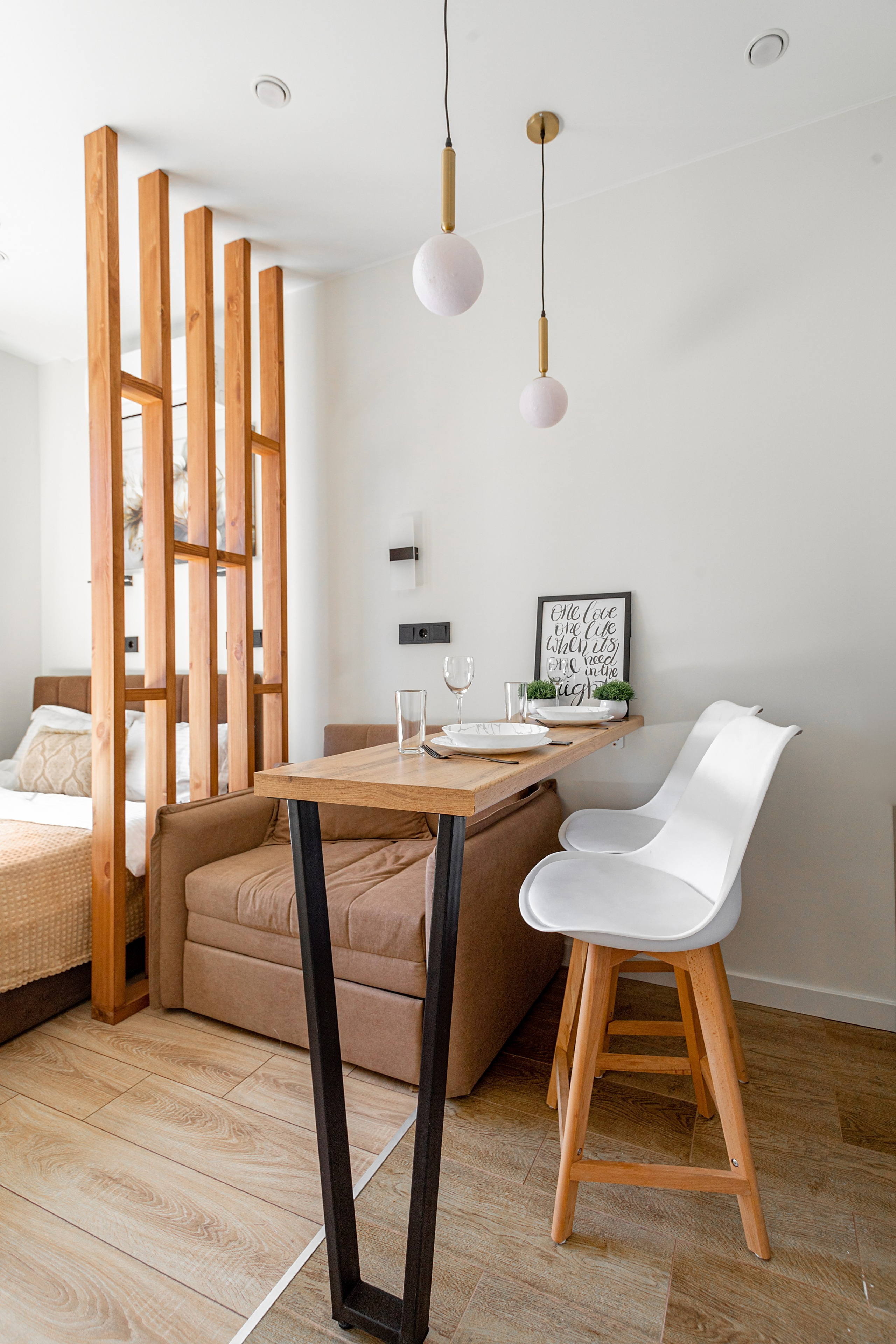 Волоколамское шоссе. Лена Крутова. Фотограф в Москве