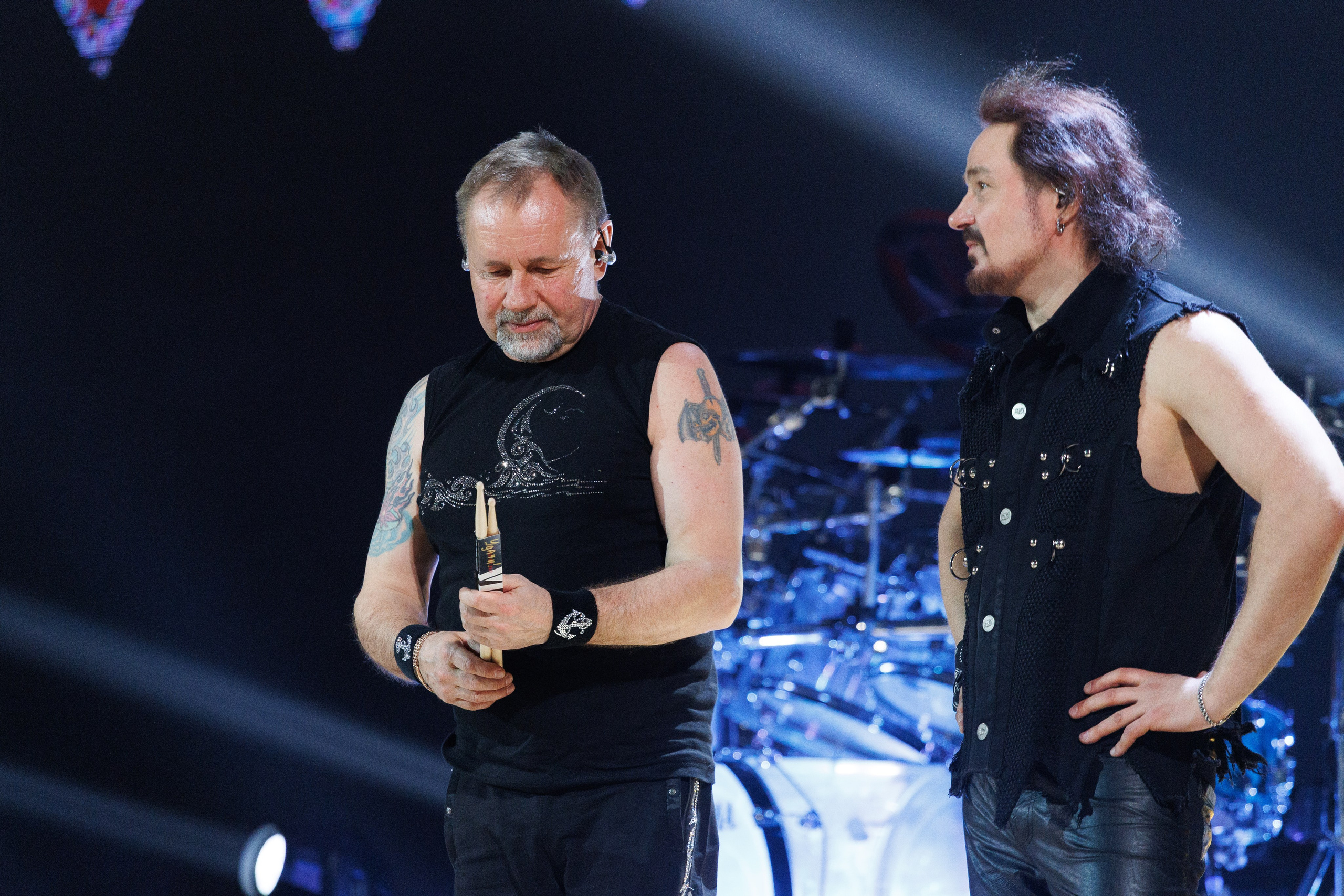 «КИПЕЛОВ». Photomantis