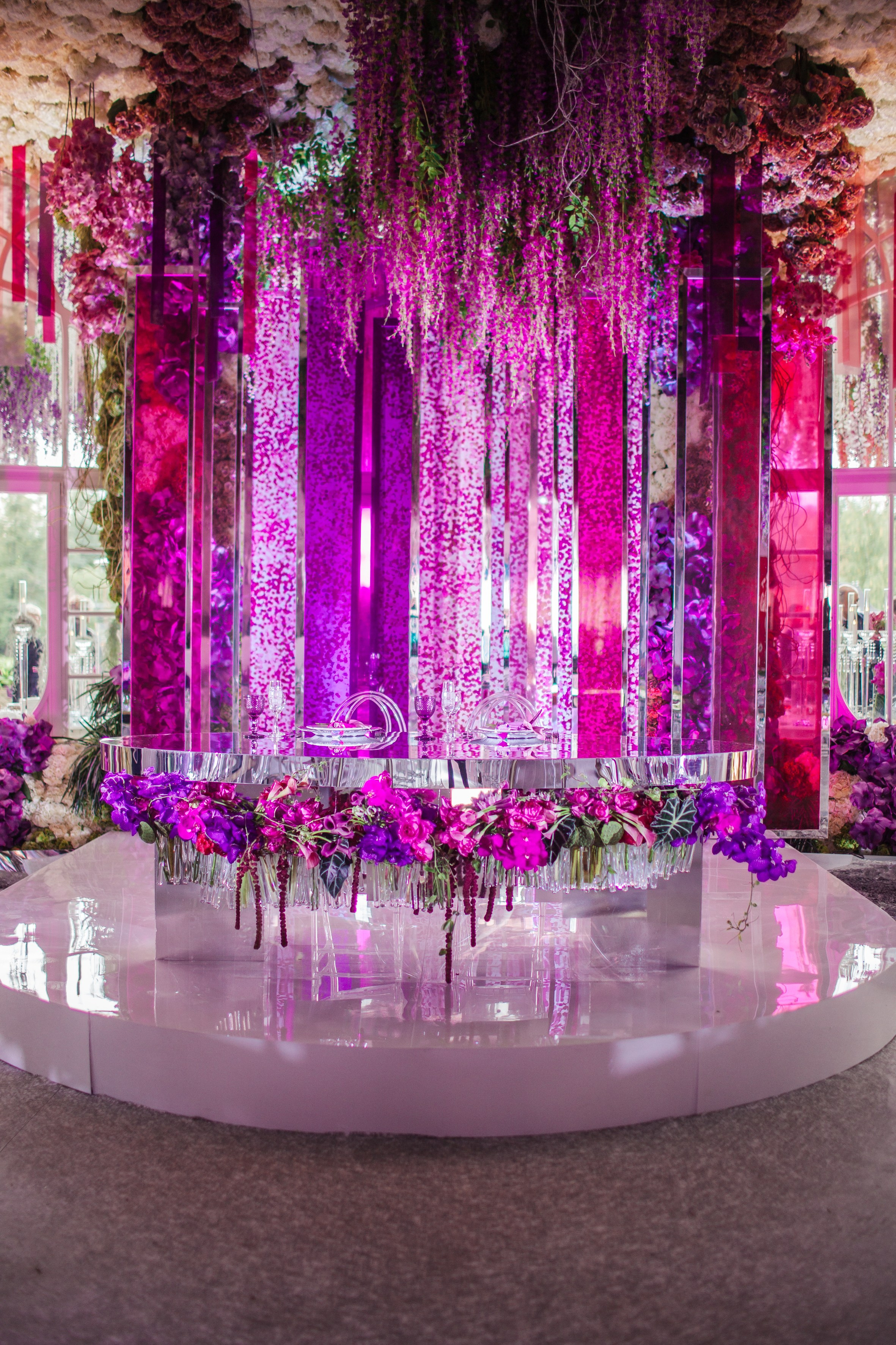 Алексей и Виктория, Довиль. Фотограф и видеограф Анна Домашенко