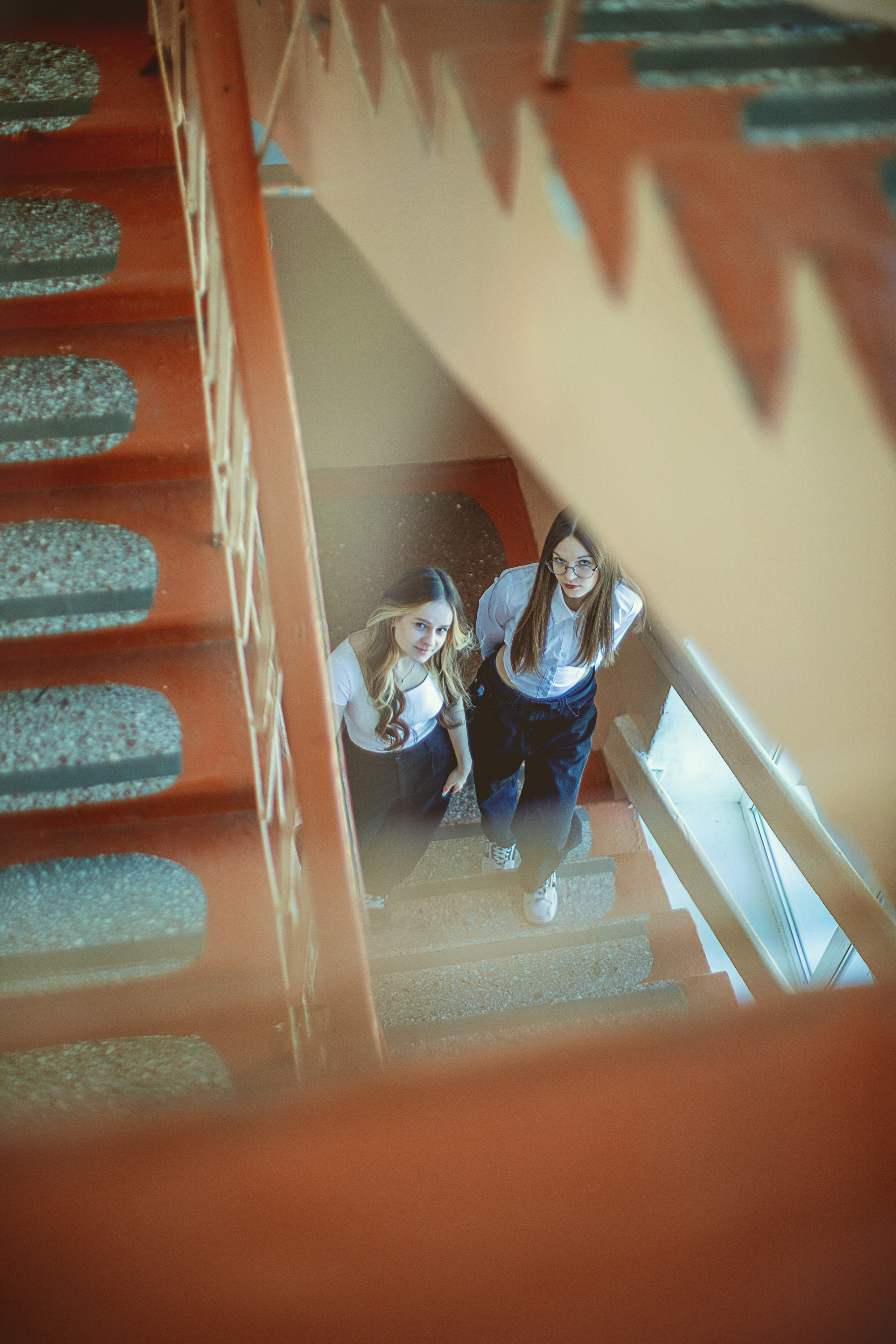 Классбук 9 класс. Главная