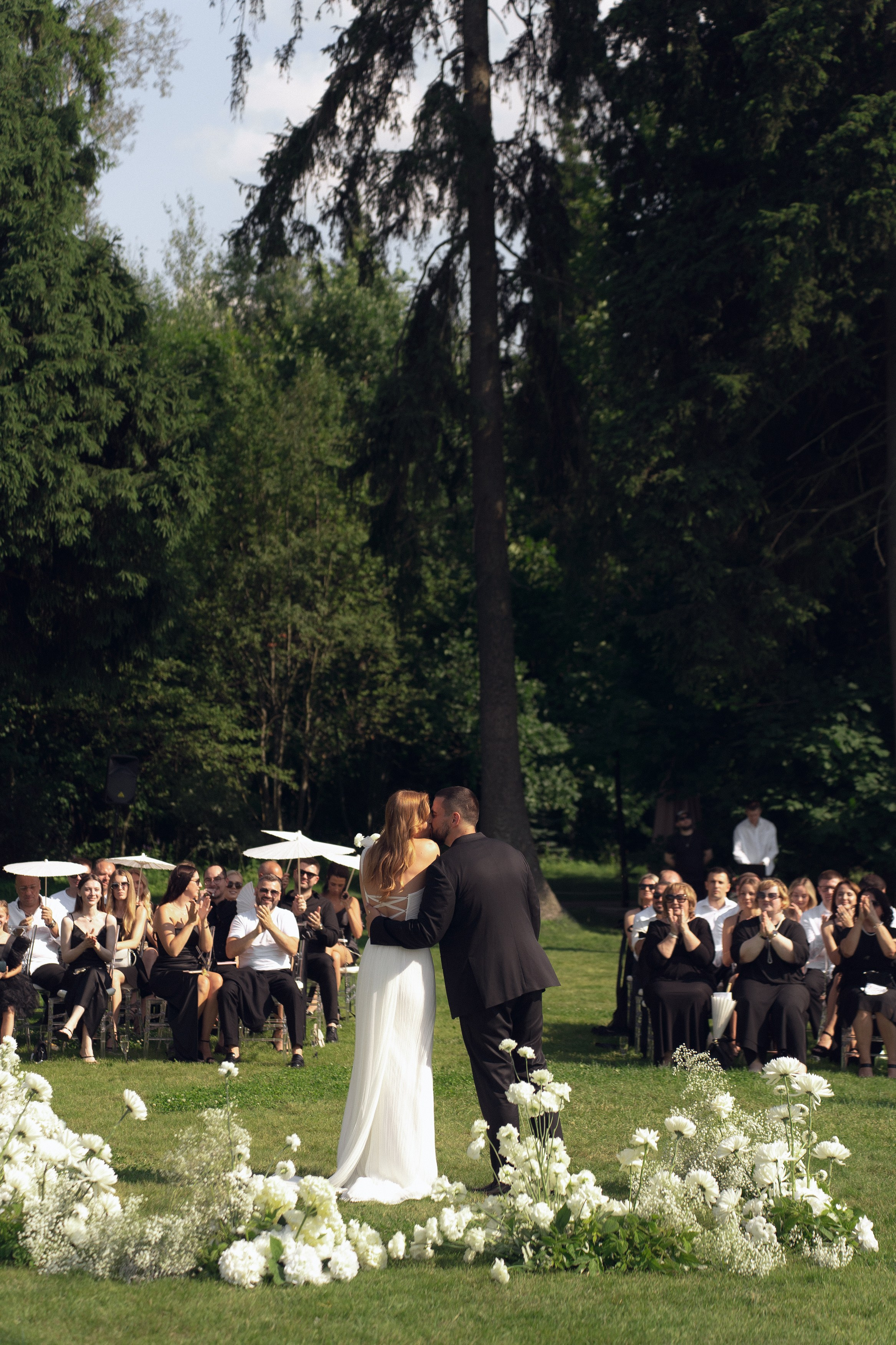 |это по ЛЮБВИ |. Свадебный фотограф в Москве и Санкт Петербурге Наталья Григорьева