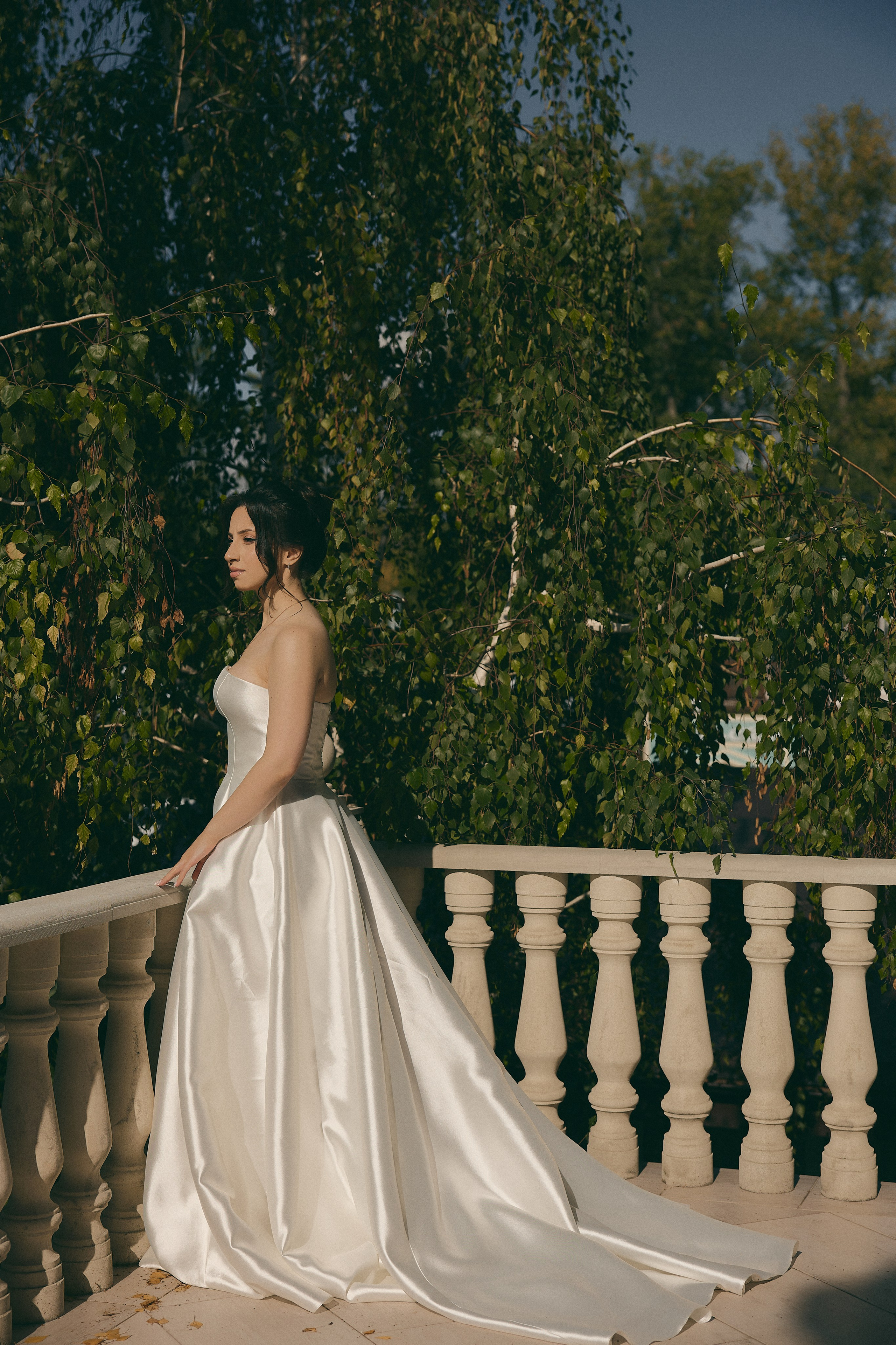 Георгий и Мари. Ани Арутюнян | свадебный фотограф