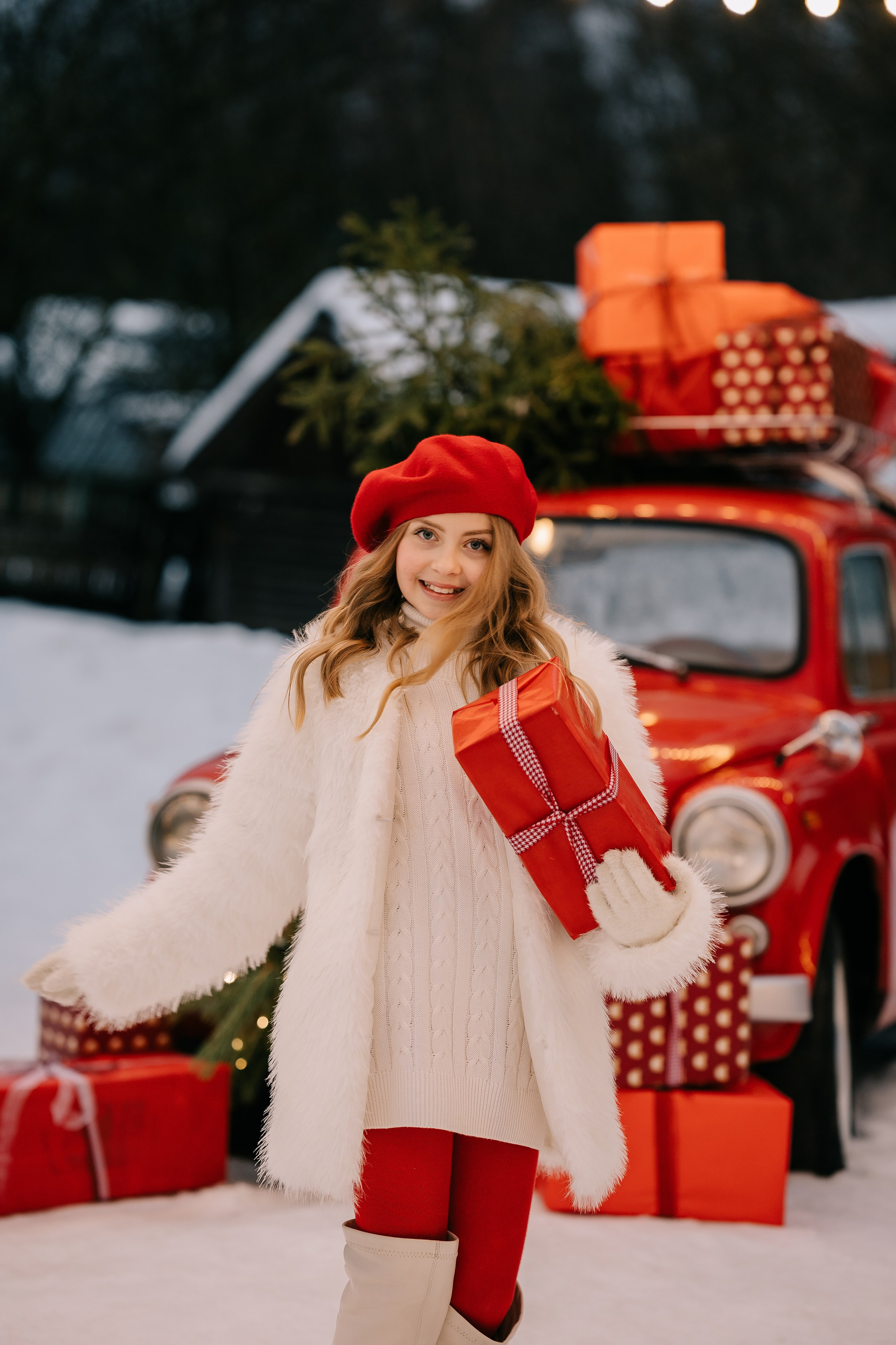 В каждой секунде — волшебство. Свадебный и семейный фотограф Юлия Грибанова +7 909-133-66-33
