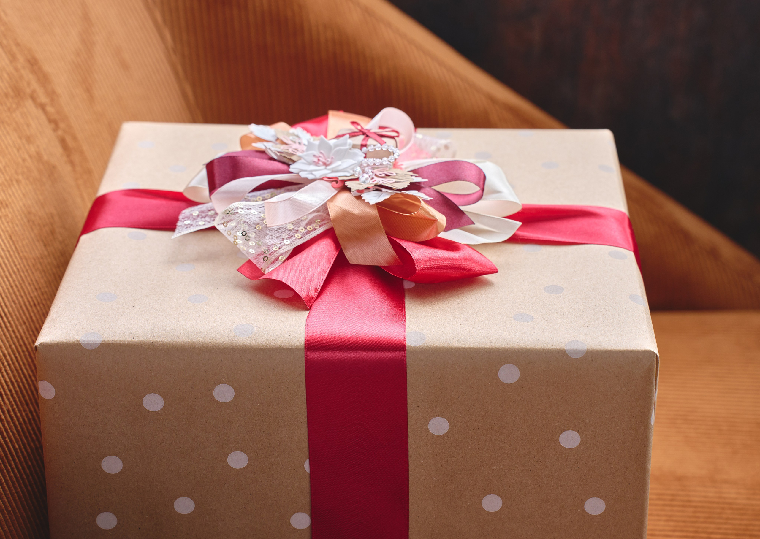 Репортаж. Фотограф в Екатеринбурге Александр Пещерский