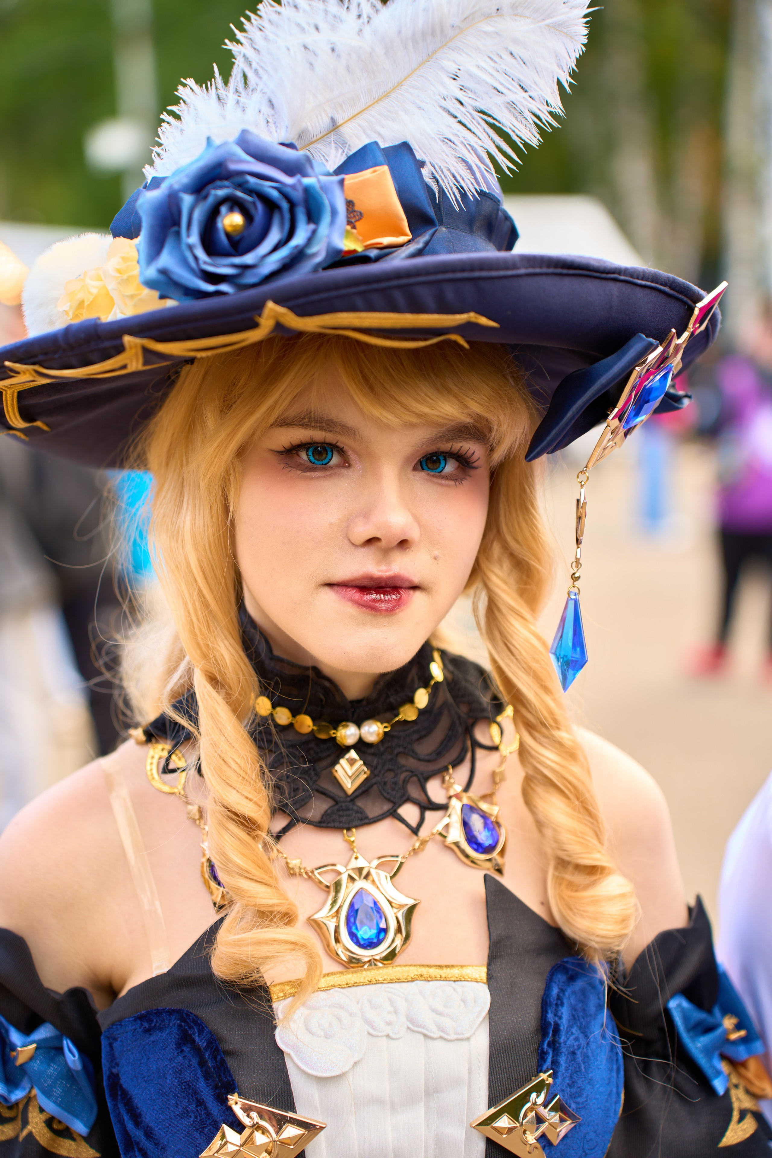 Репортаж. Фотограф в Екатеринбурге Александр Пещерский