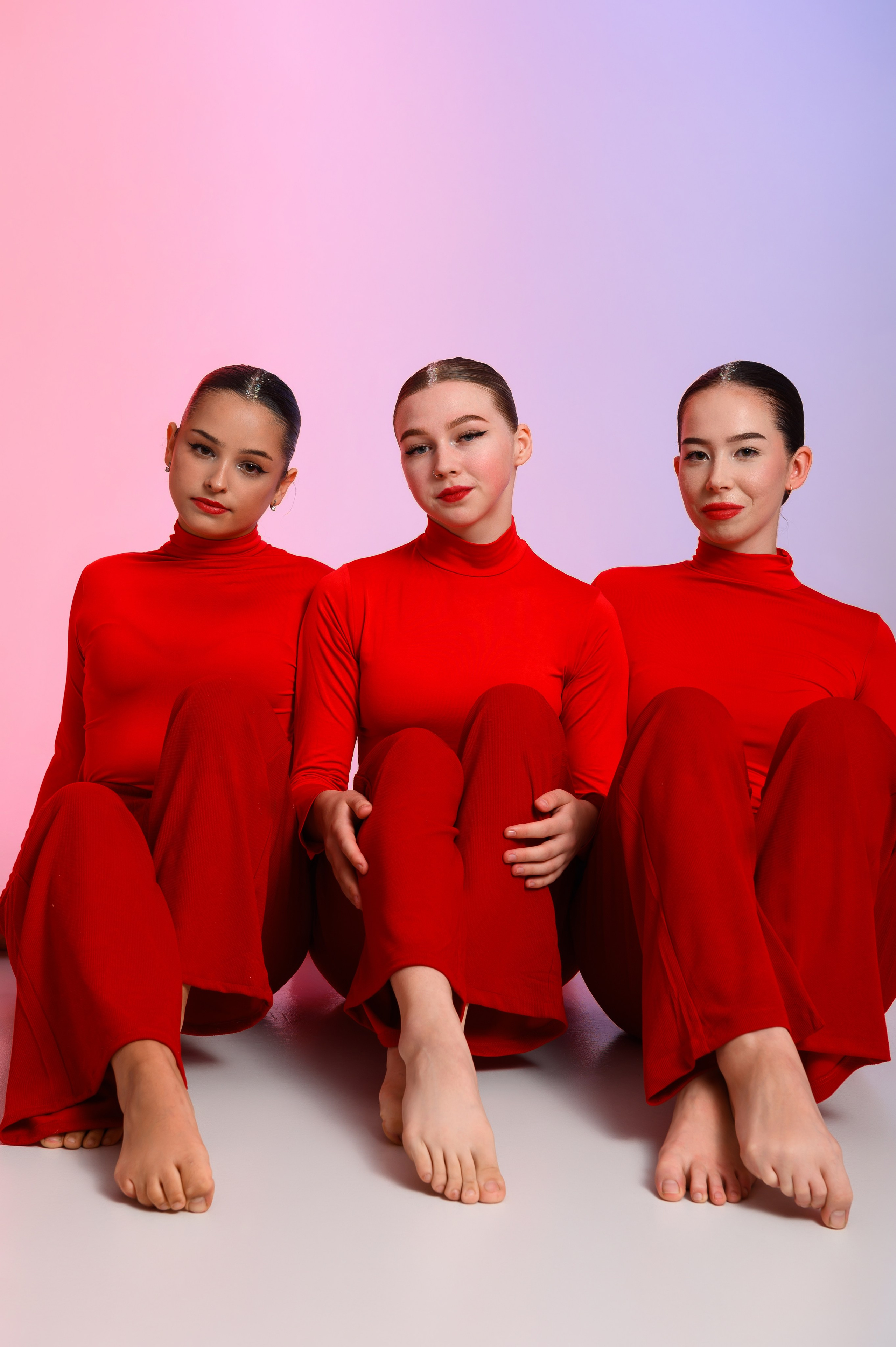 Танцевальный коллектив «Меридиан». Репортажный фотограф в Кирове Александр Лутошкин