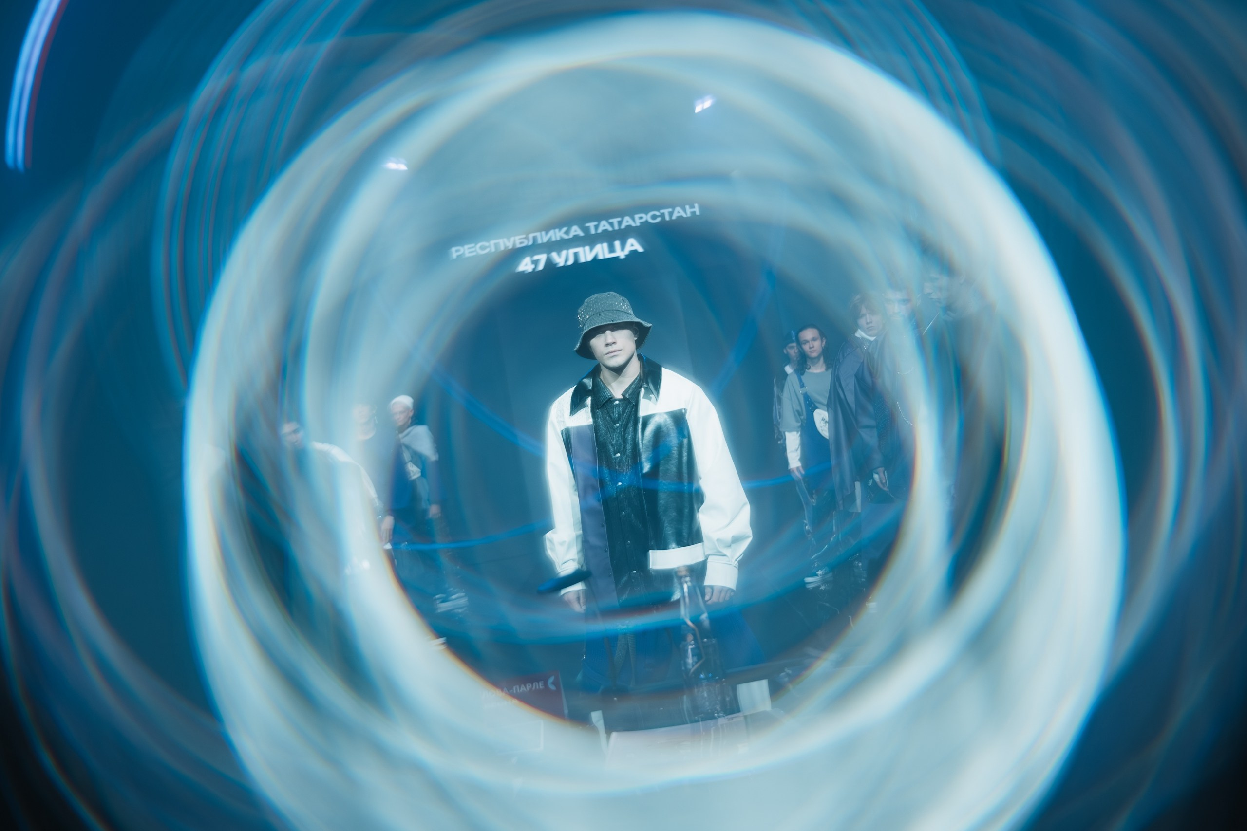 Репортажный фотограф в Кирове Александр Лутошкин