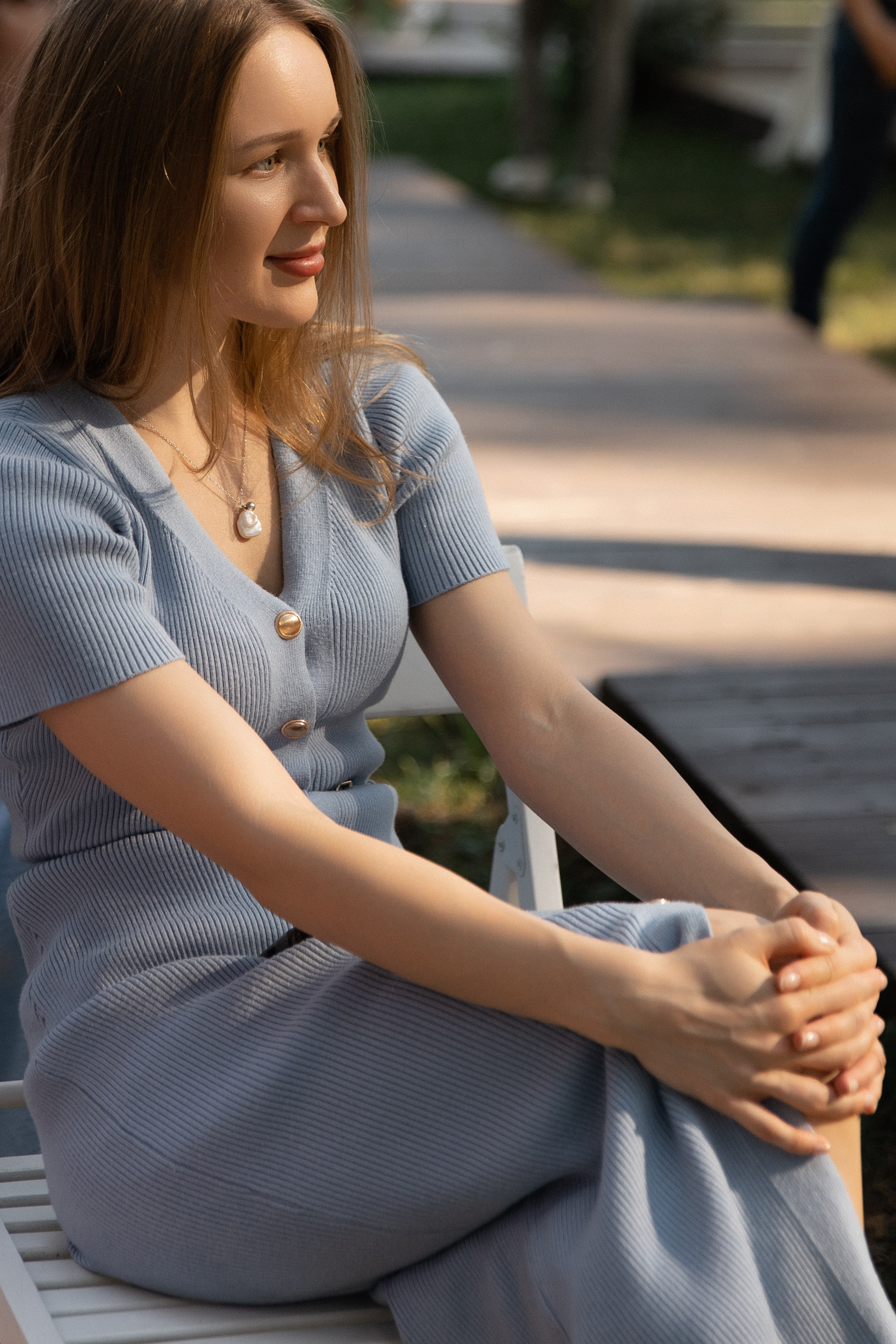 Wedding. Главная