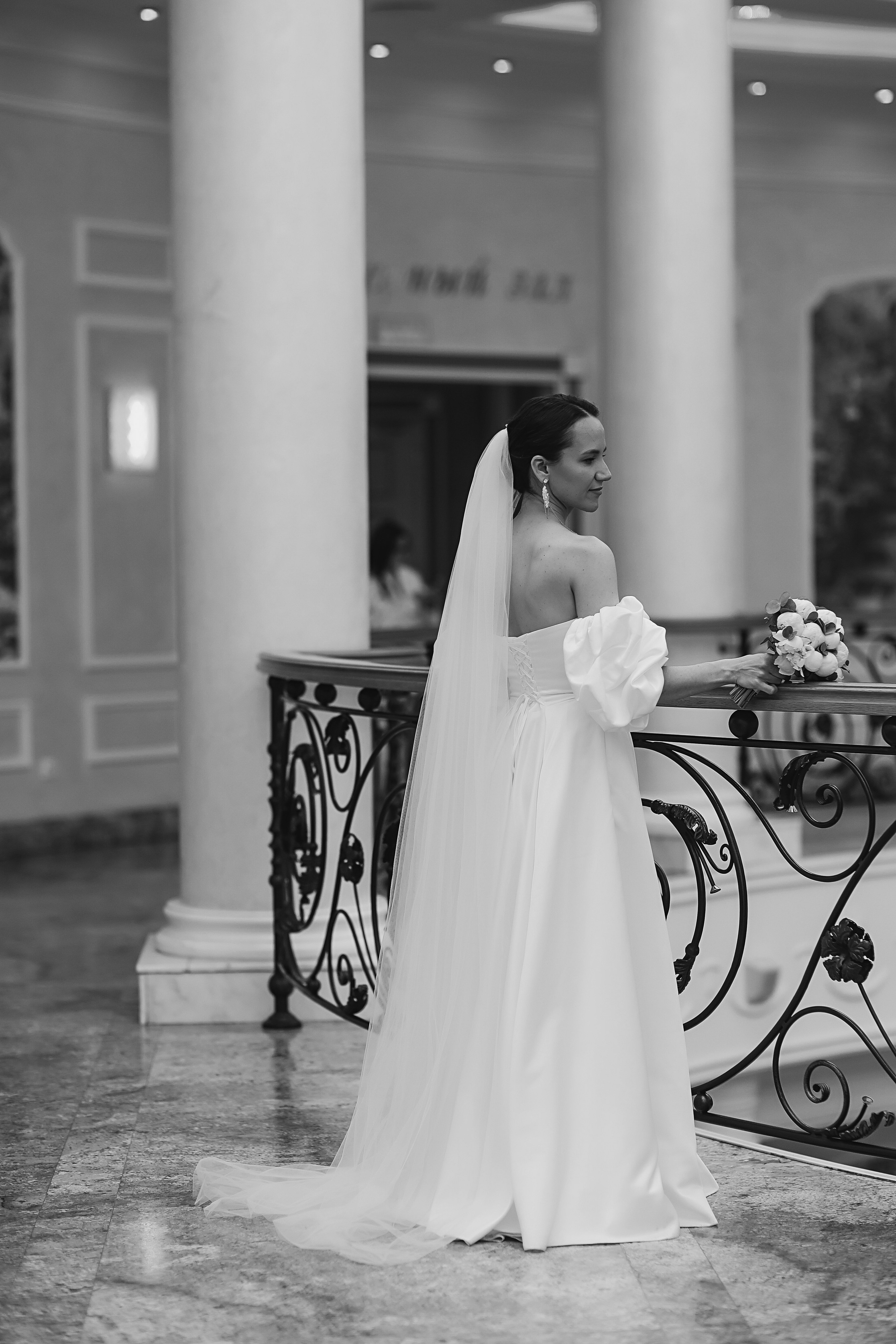 9 июля 2025. Семейный фотограф Тюмень, фотограф на роды Салмина Мария