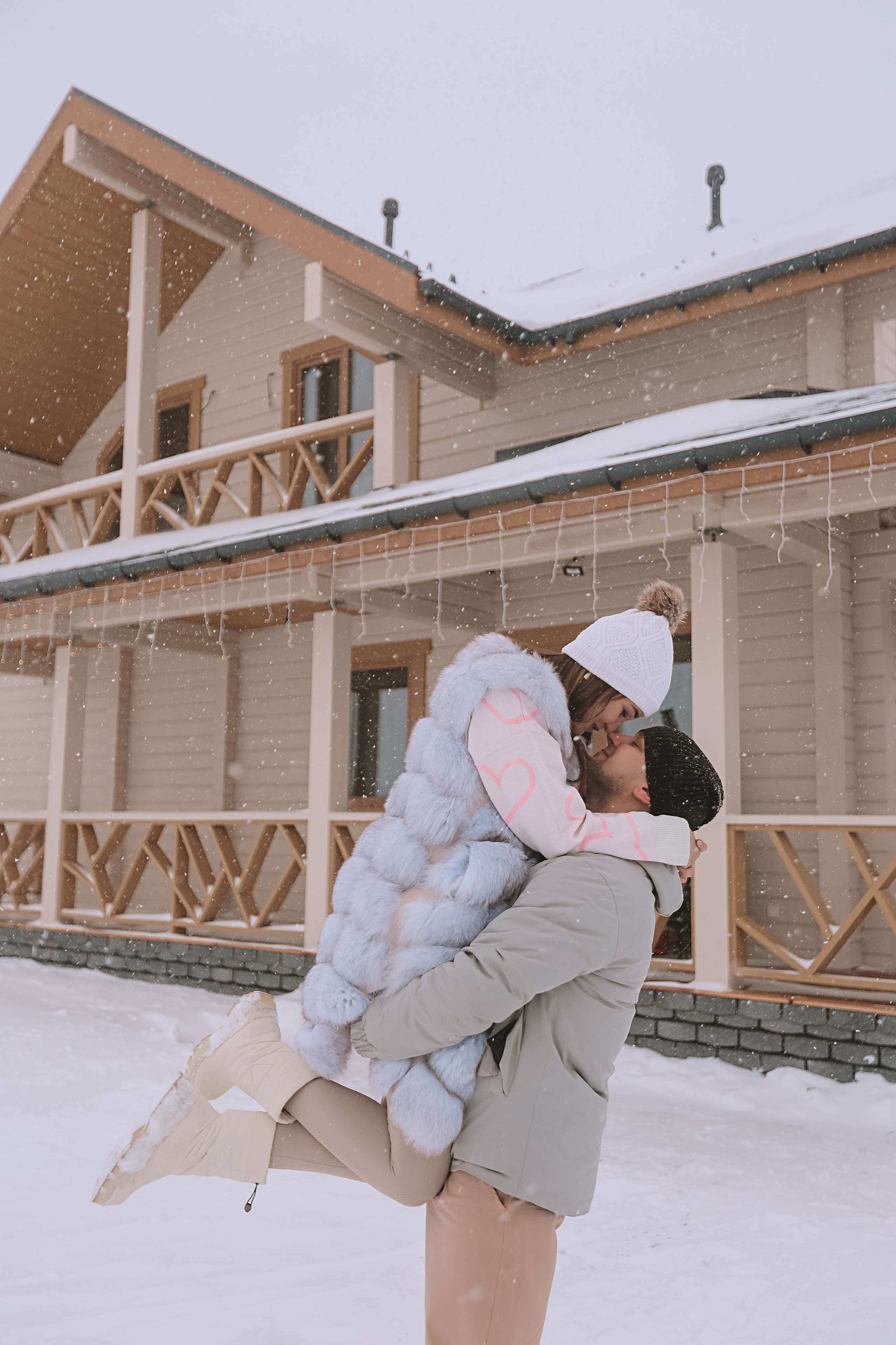 Домашняя. Семейный фотограф Тюмень, фотограф на роды Салмина Мария