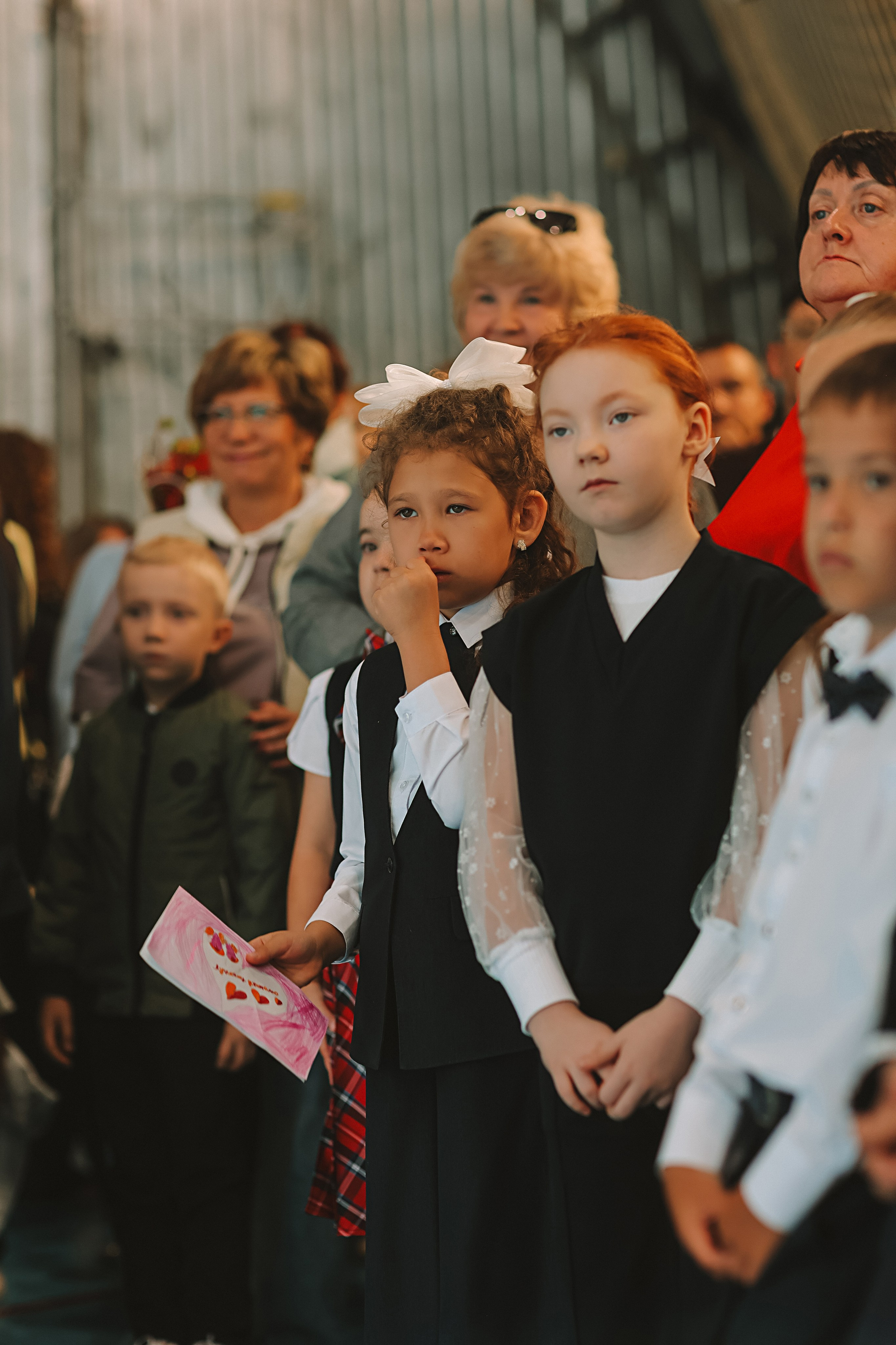 1 сентября 2025 ГРК. Семейный фотограф Тюмень, фотограф на роды Салмина Мария