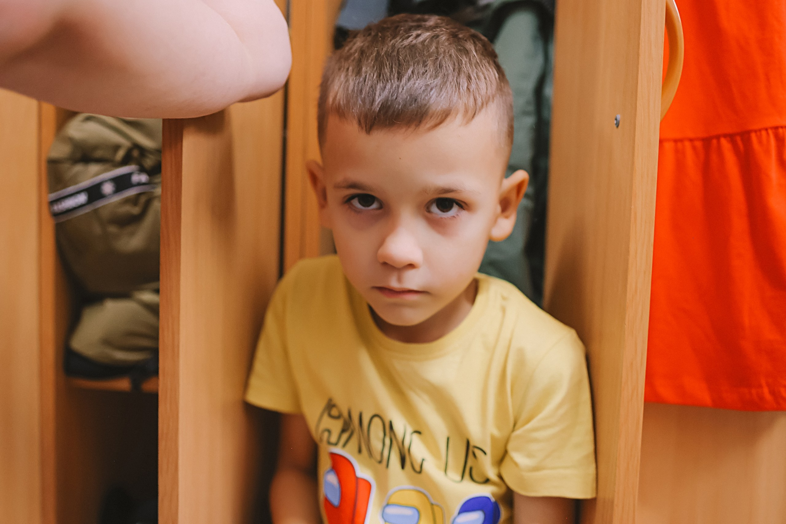 Один день на выпускную книгу. Семейный фотограф Тюмень, фотограф на роды Салмина Мария