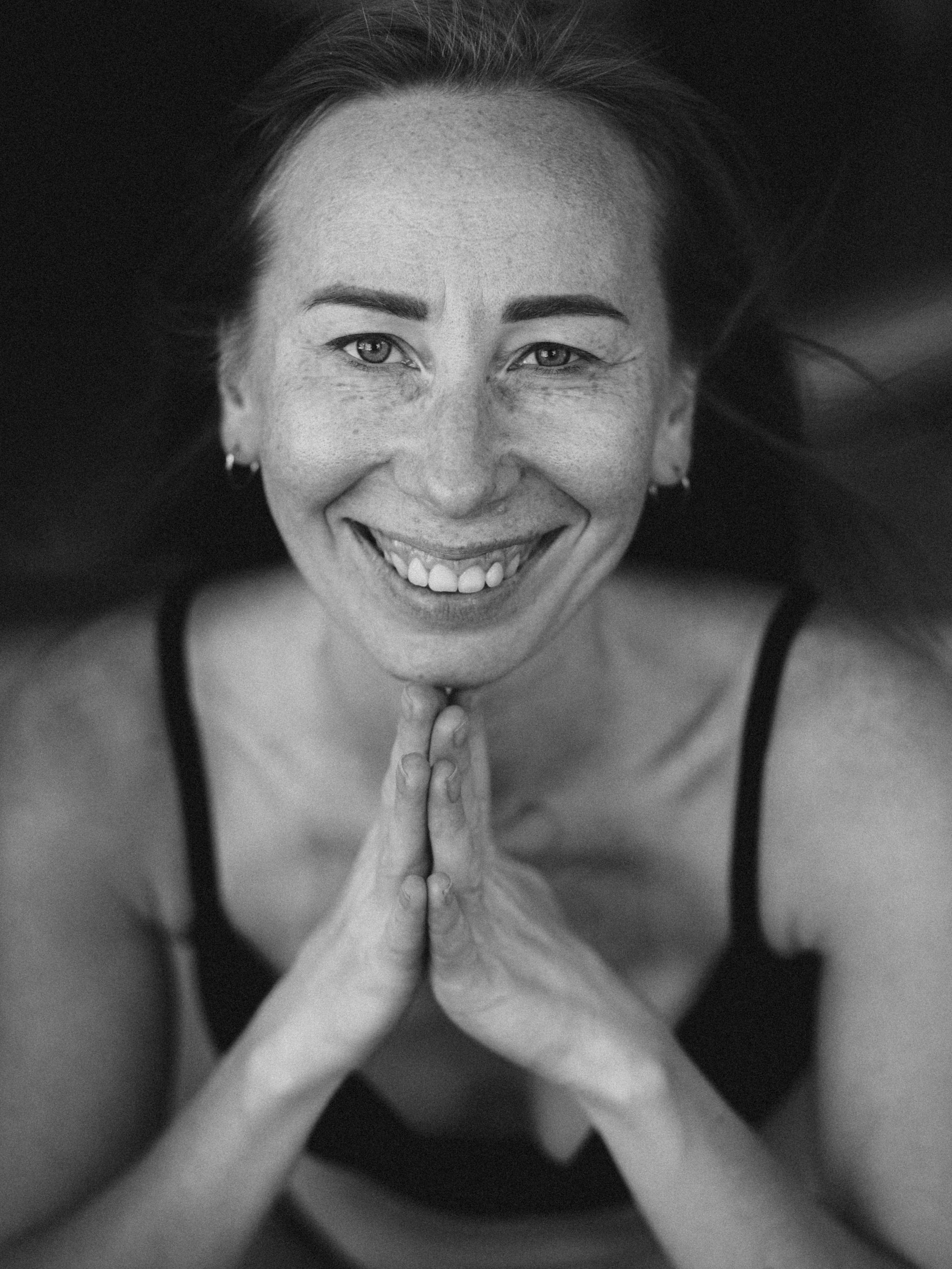 Отзывы. Женский и контент фотограф в Москве